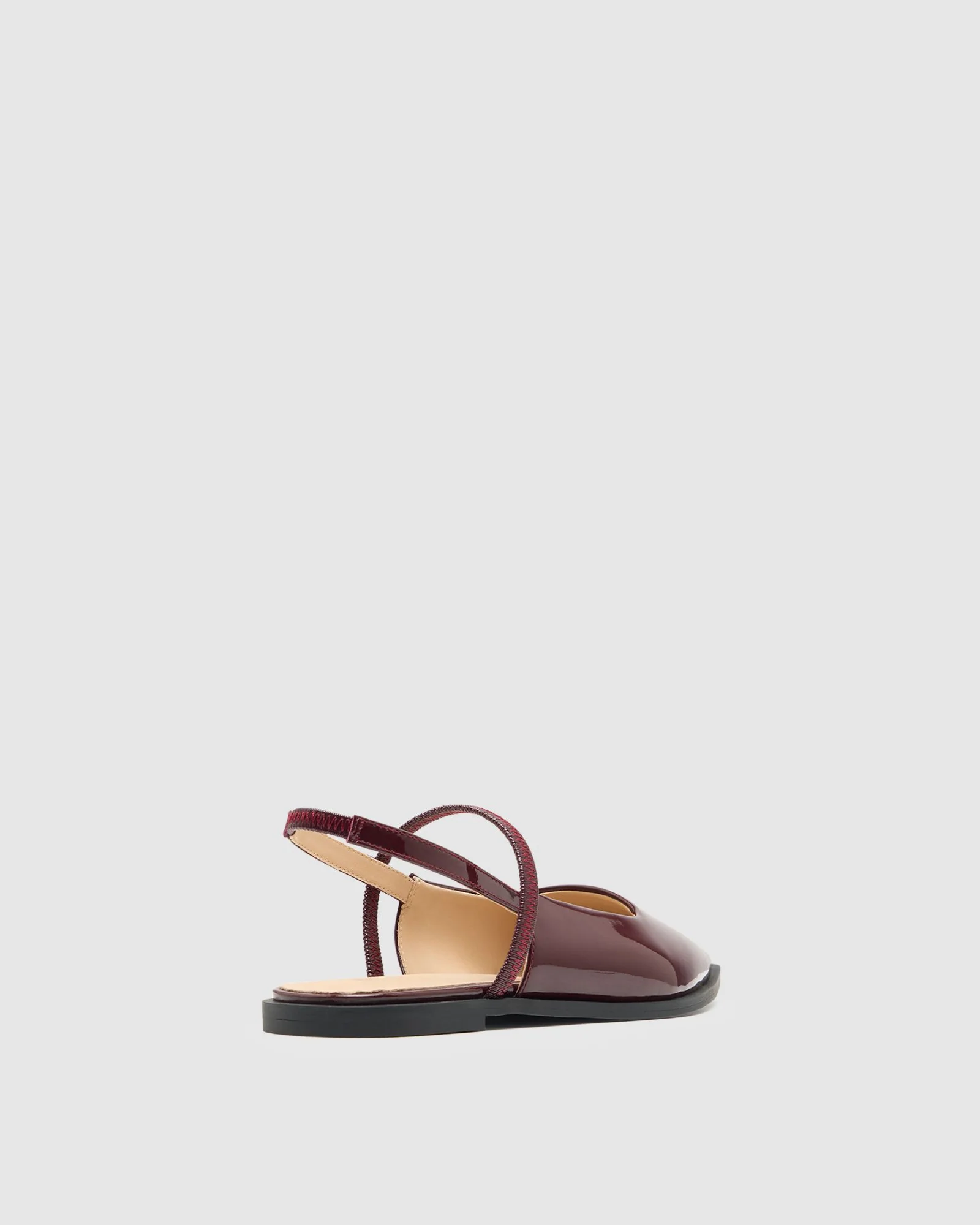 Alegra Sling Back - Image 3
