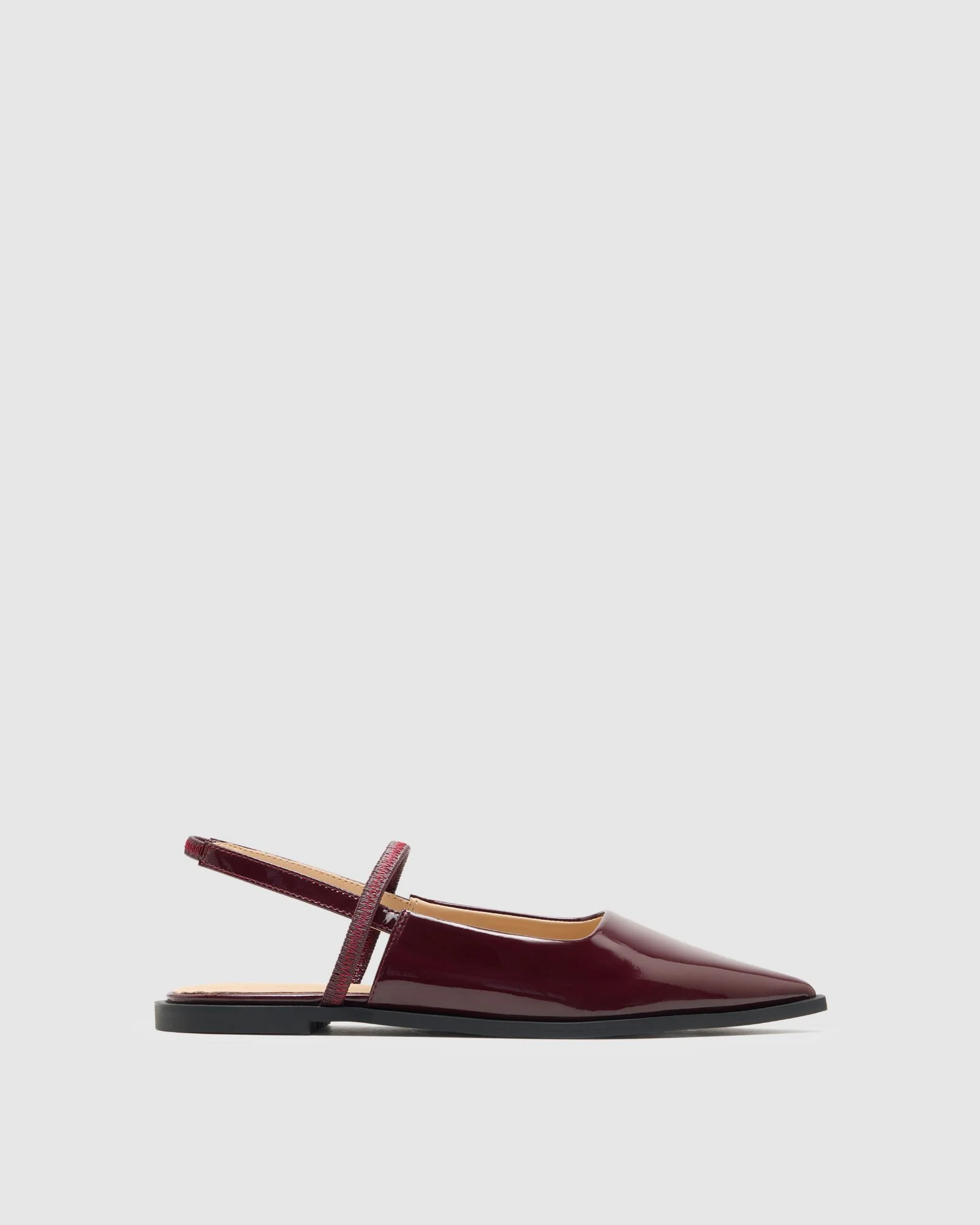 Alegra Sling Back - Image 6