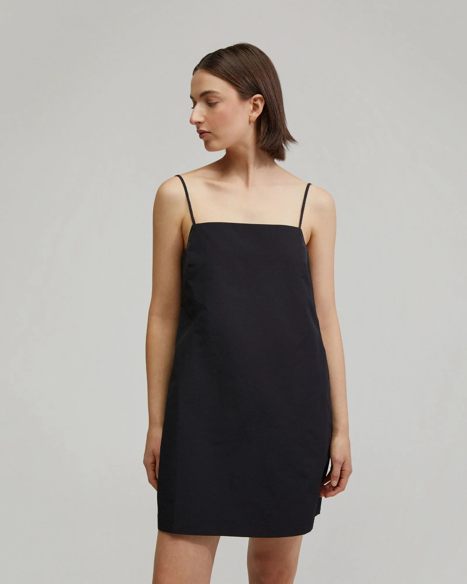 Alice Mini Dress - Image 10