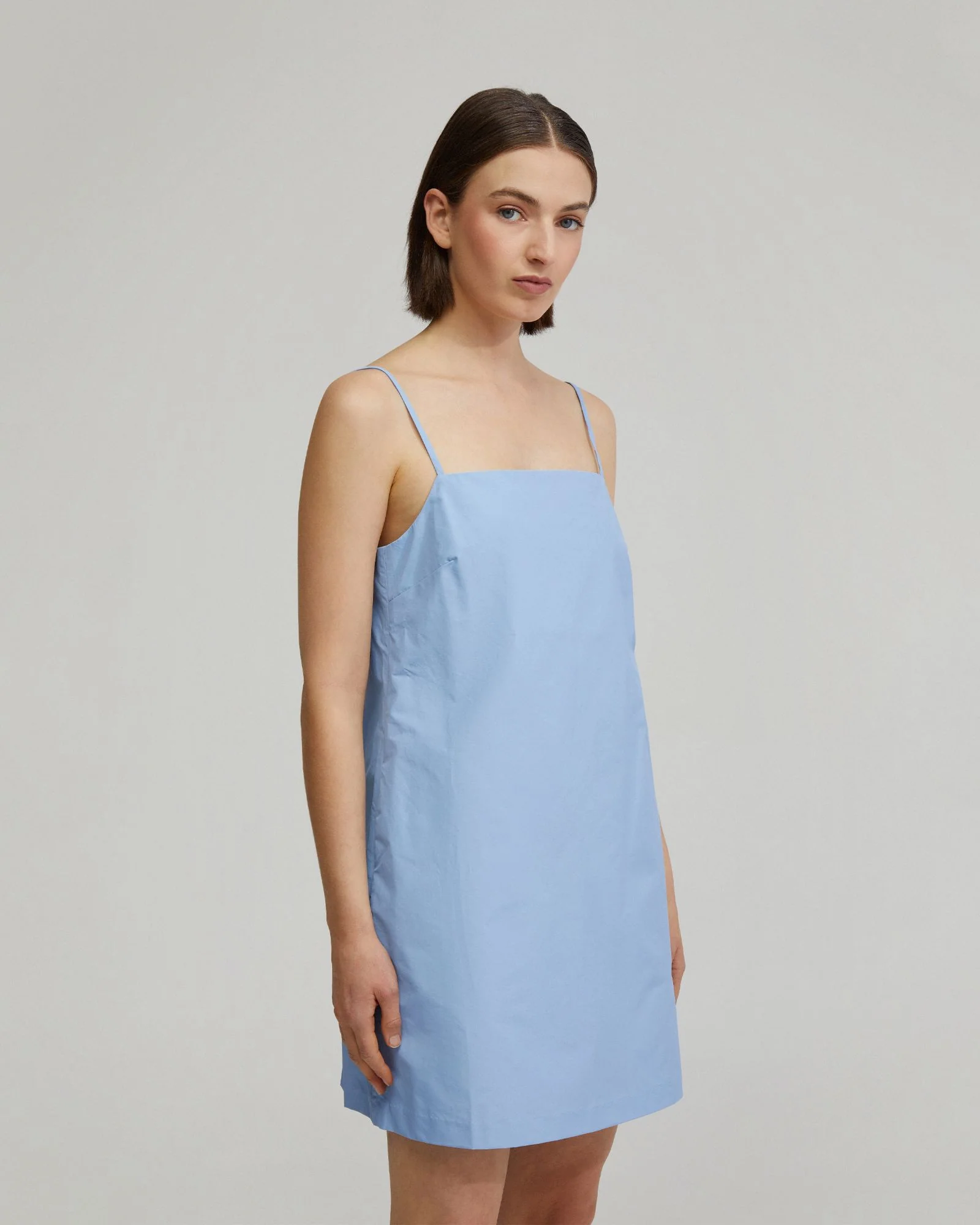 Alice Mini Dress - Image 2
