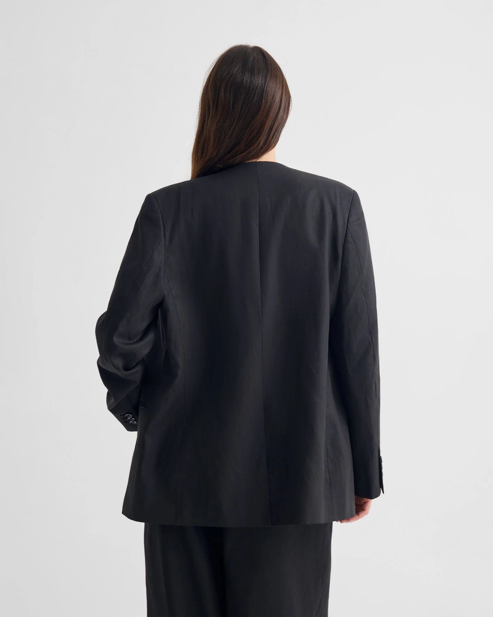 Alina Jacket - Image 4