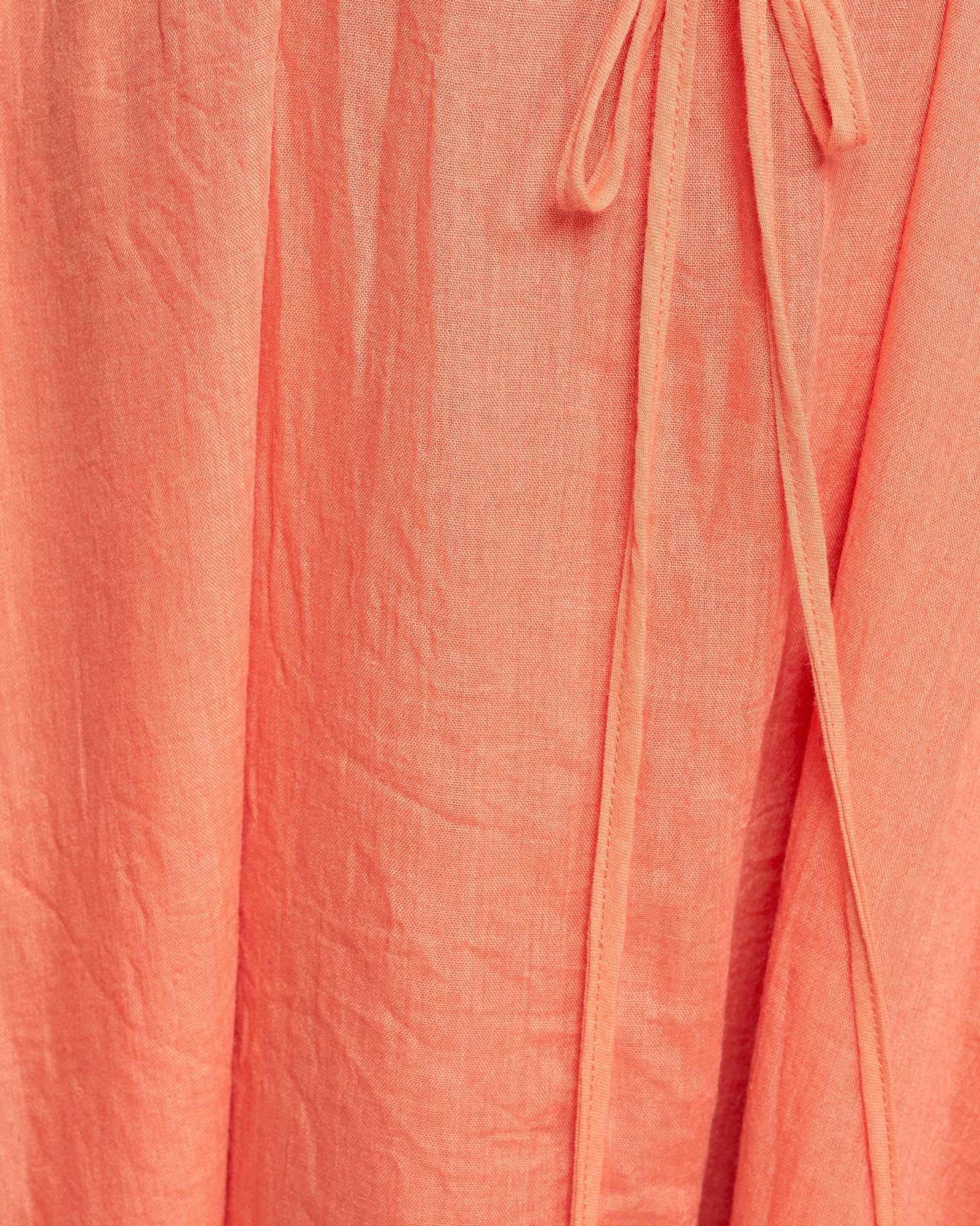 Amara Dress - Image 13
