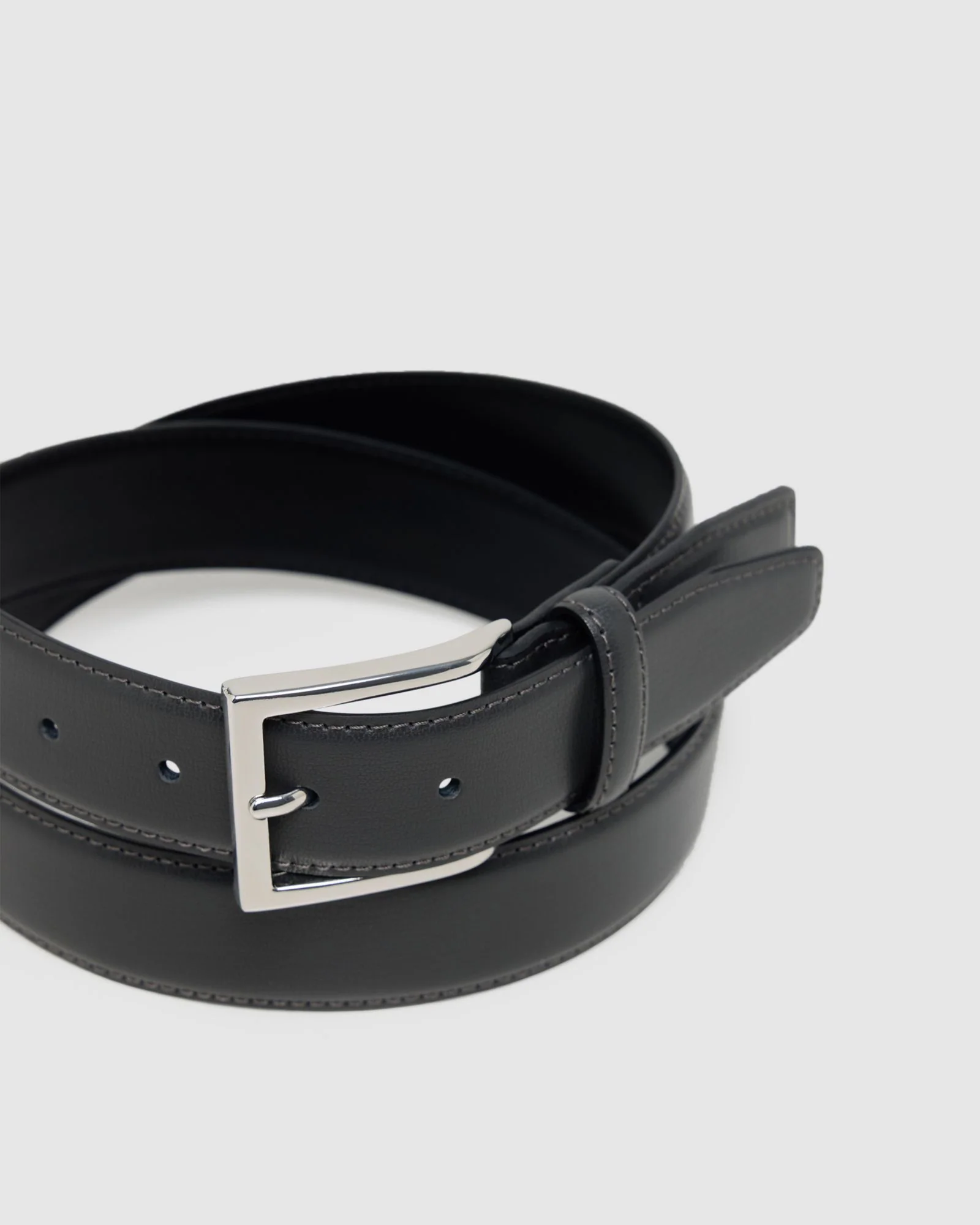 Antonio Mens Belt - Image 2