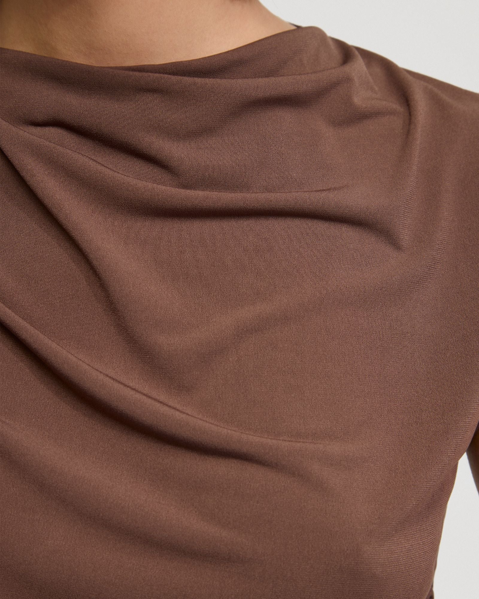 Astrid Jersey Top - Image 12