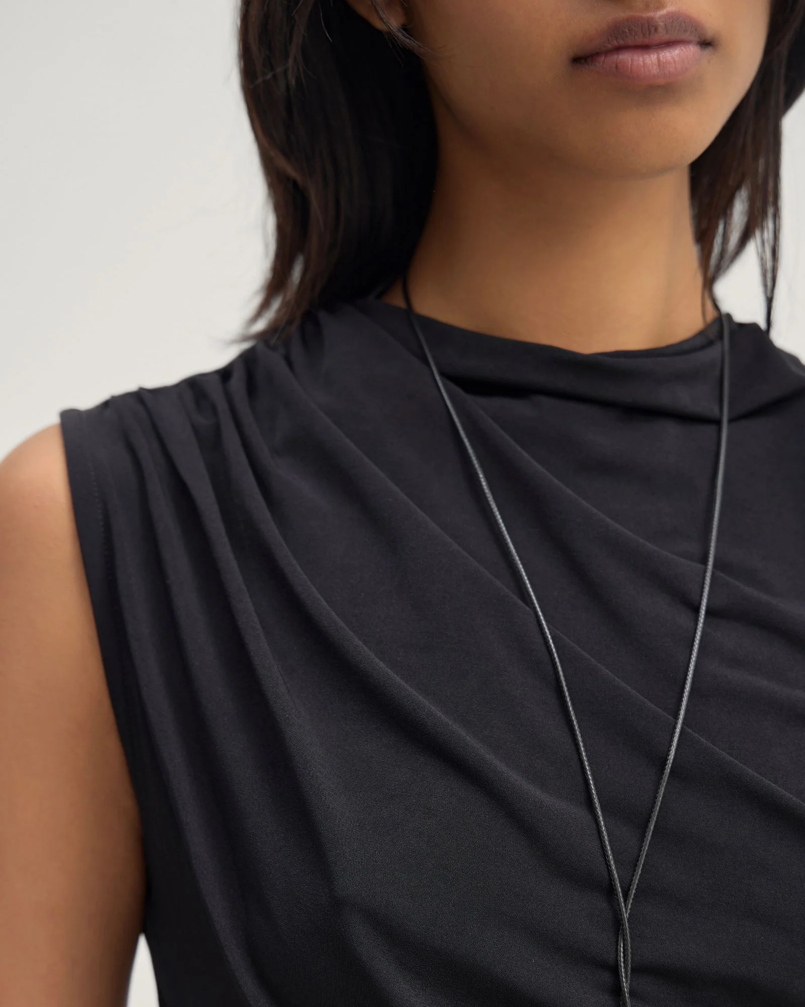 Astrid Jersey Top - Image 13