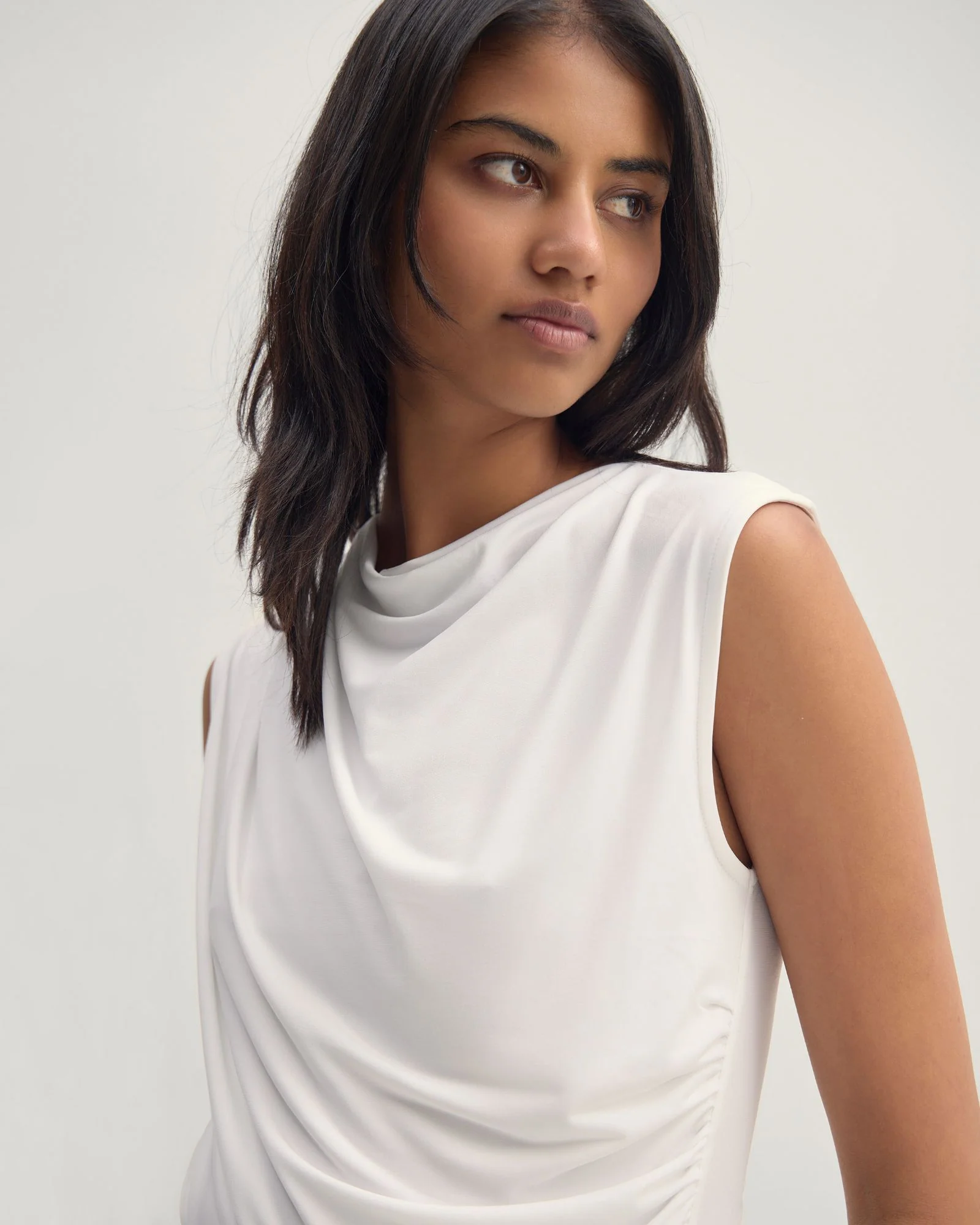 Astrid Jersey Top - Image 16