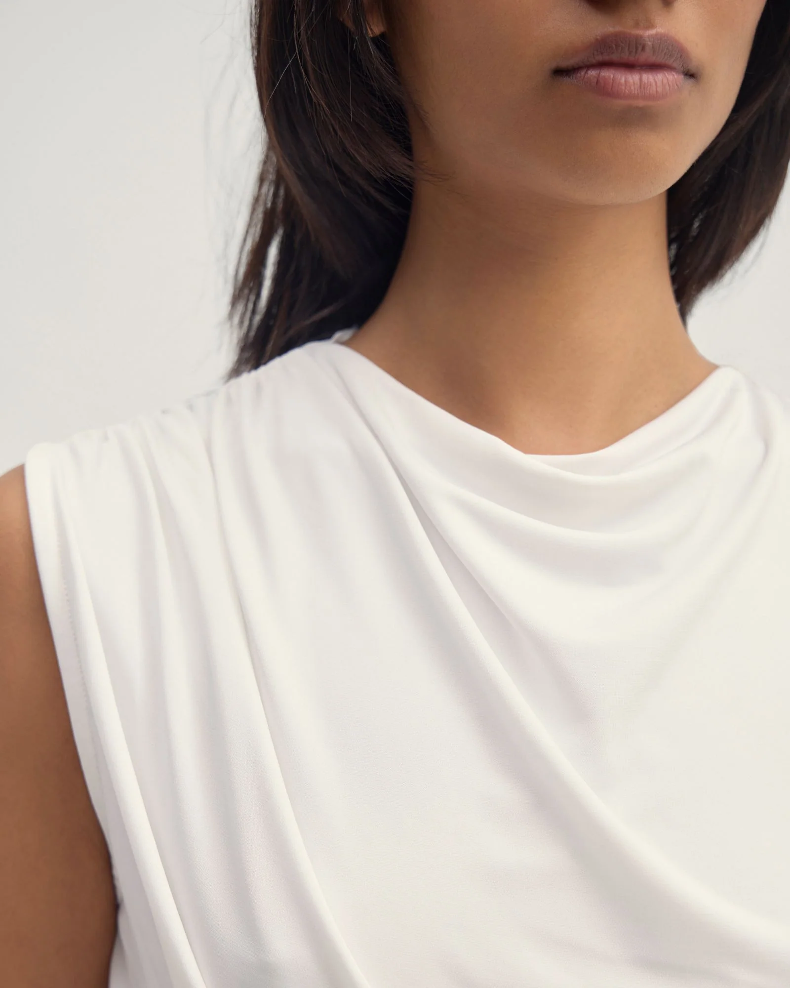 Astrid Jersey Top - Image 18