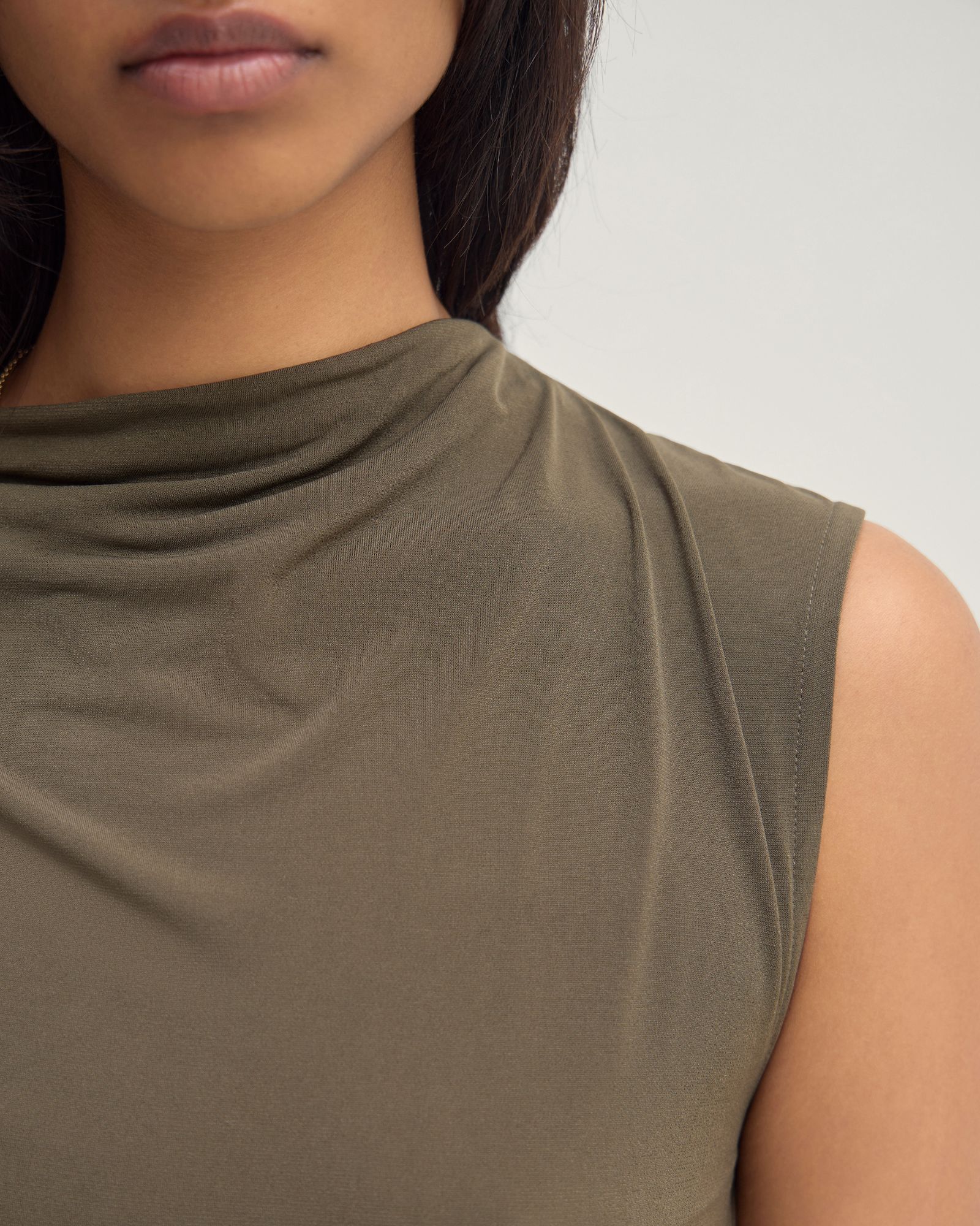 Astrid Jersey Top - Image 7