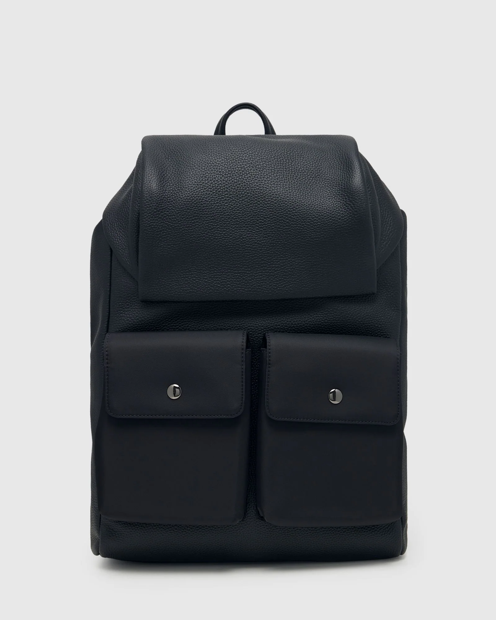 Atlas Mens Backpack Bag