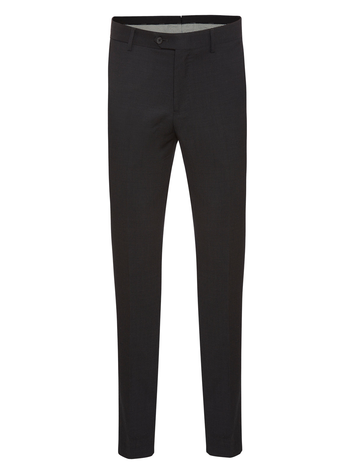 Auden Suit Trousers - Image 10