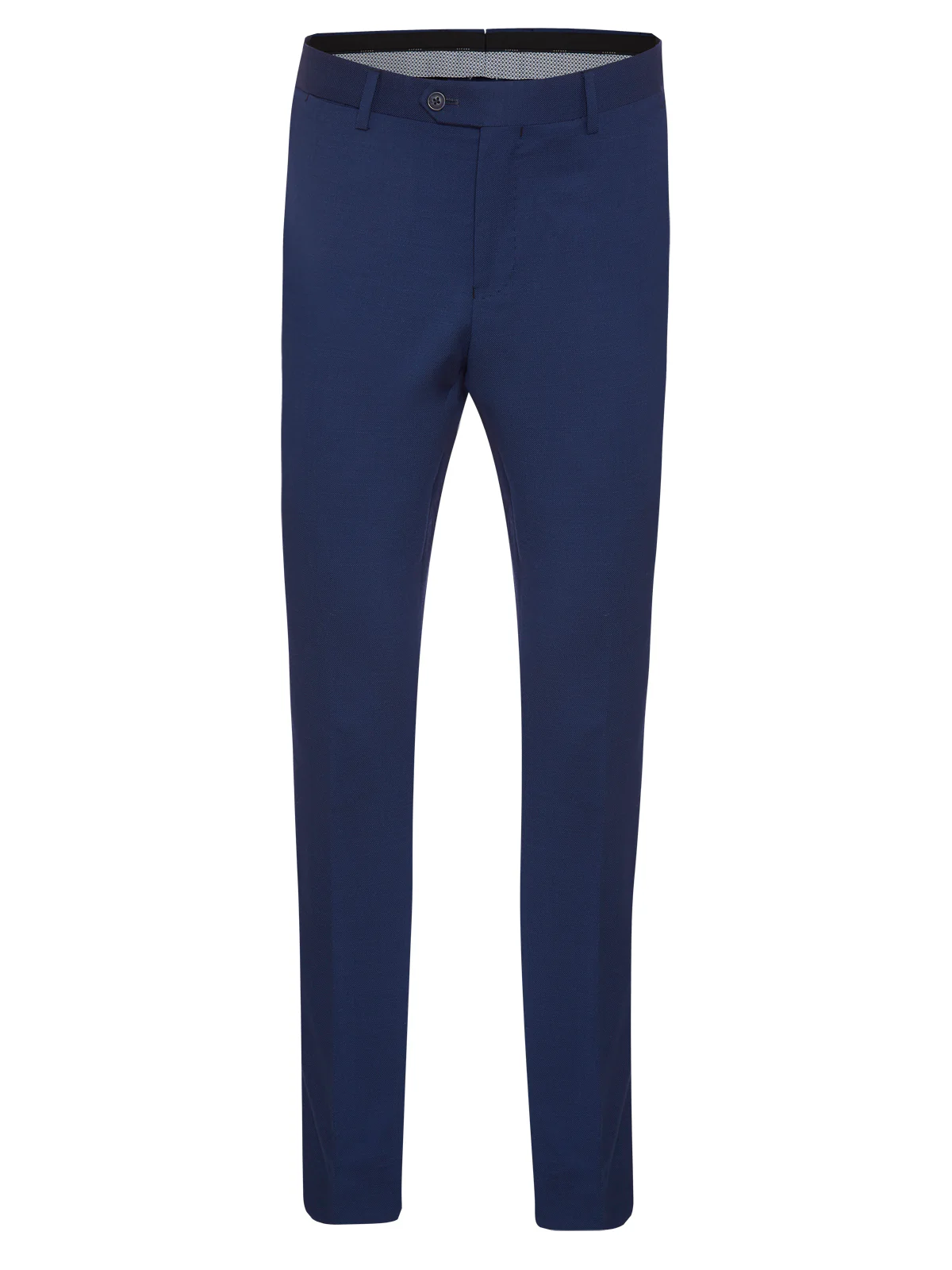 Auden Suit Trousers - Image 2