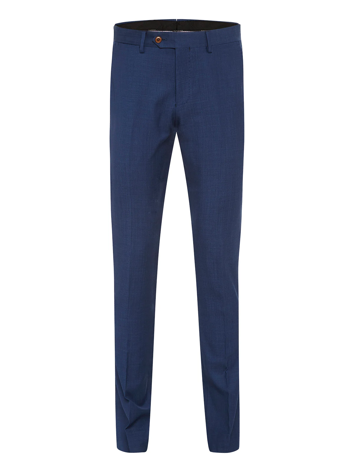 Auden Suit Trousers - Image 2