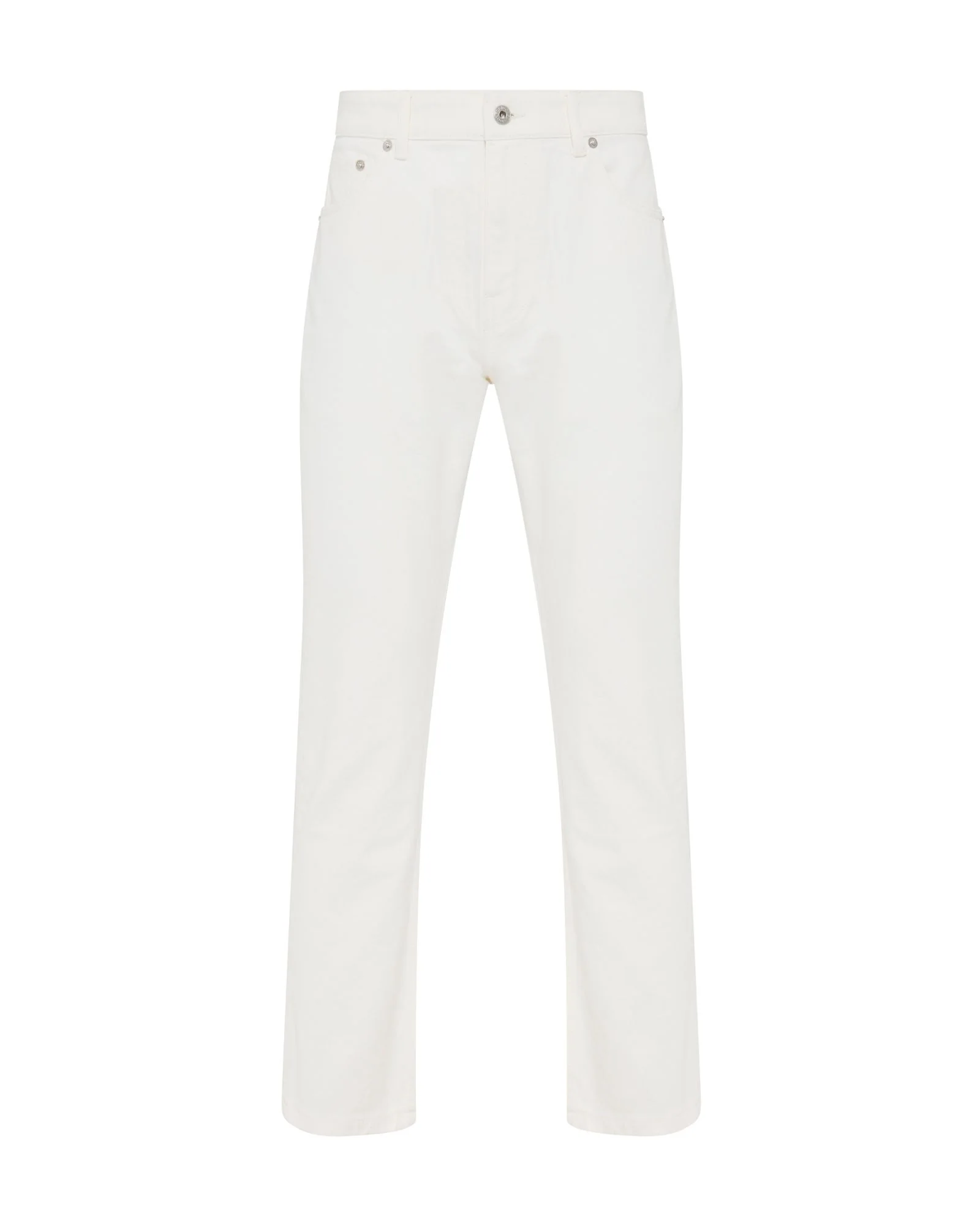 Austin Denim Jeans - Image 15
