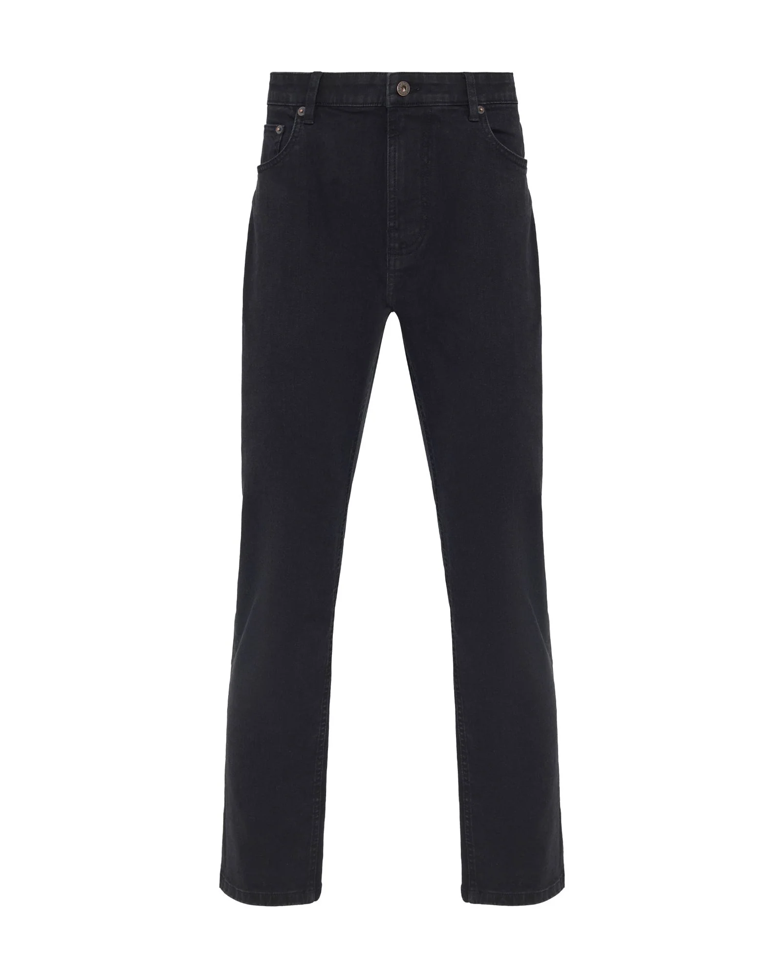 Austin Denim Jeans - Image 8