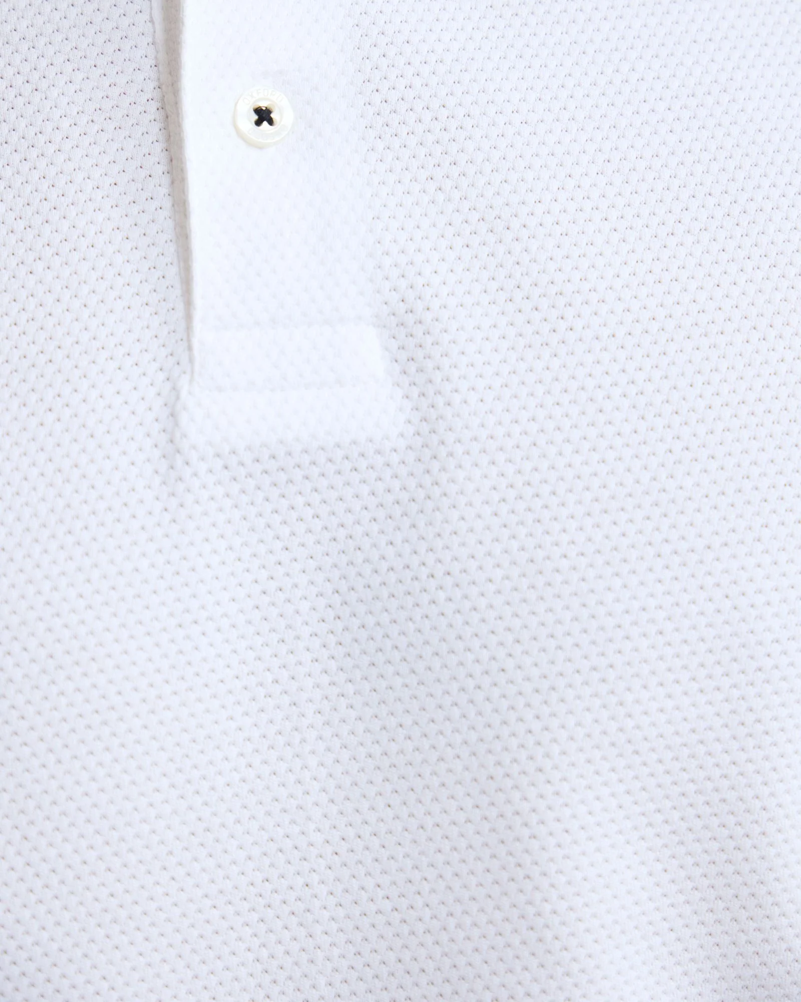 Austin Organic Cotton Polo - Image 22