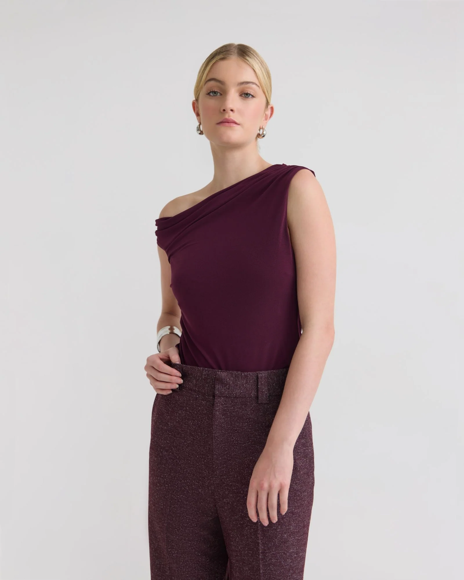 Becca Top - Image 2