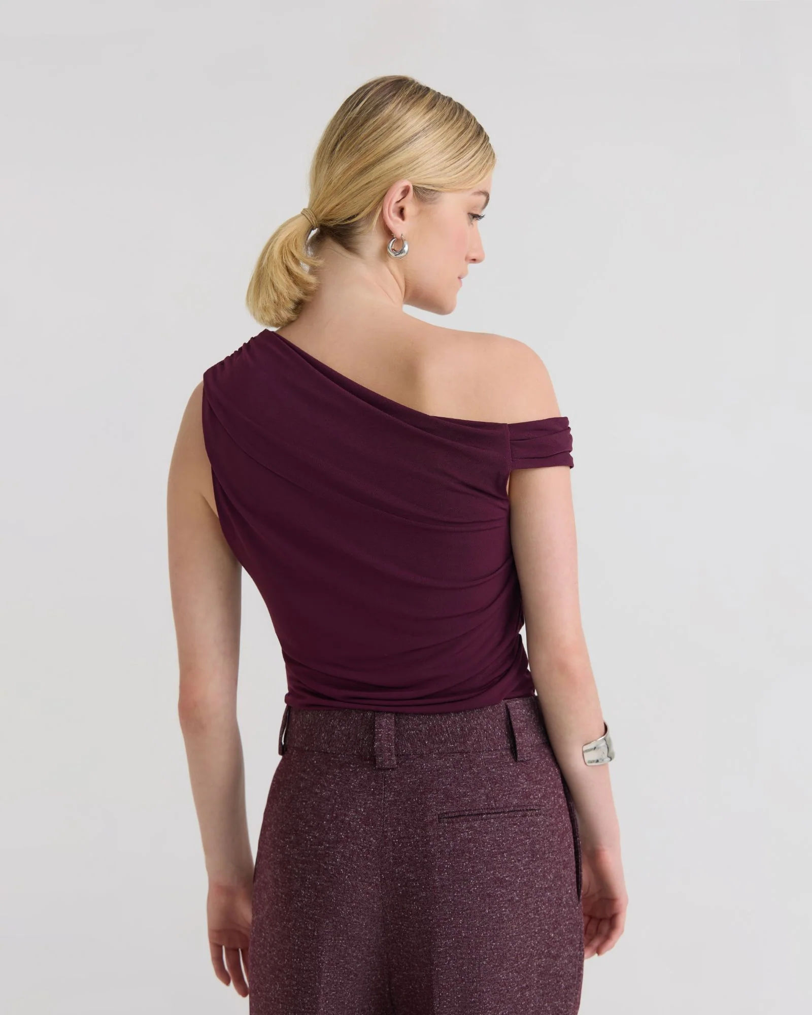 Becca Top - Image 3