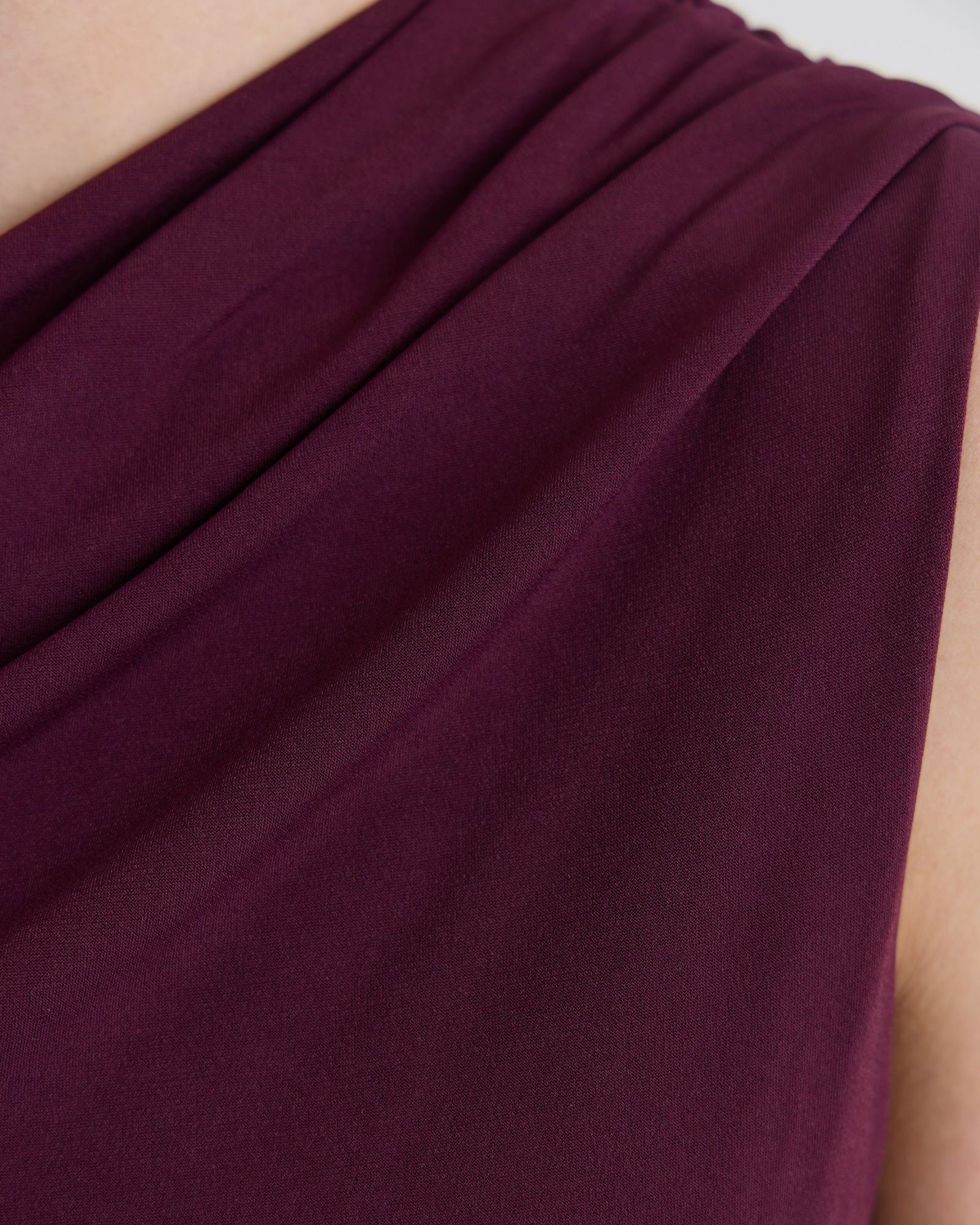 Becca Top - Image 6