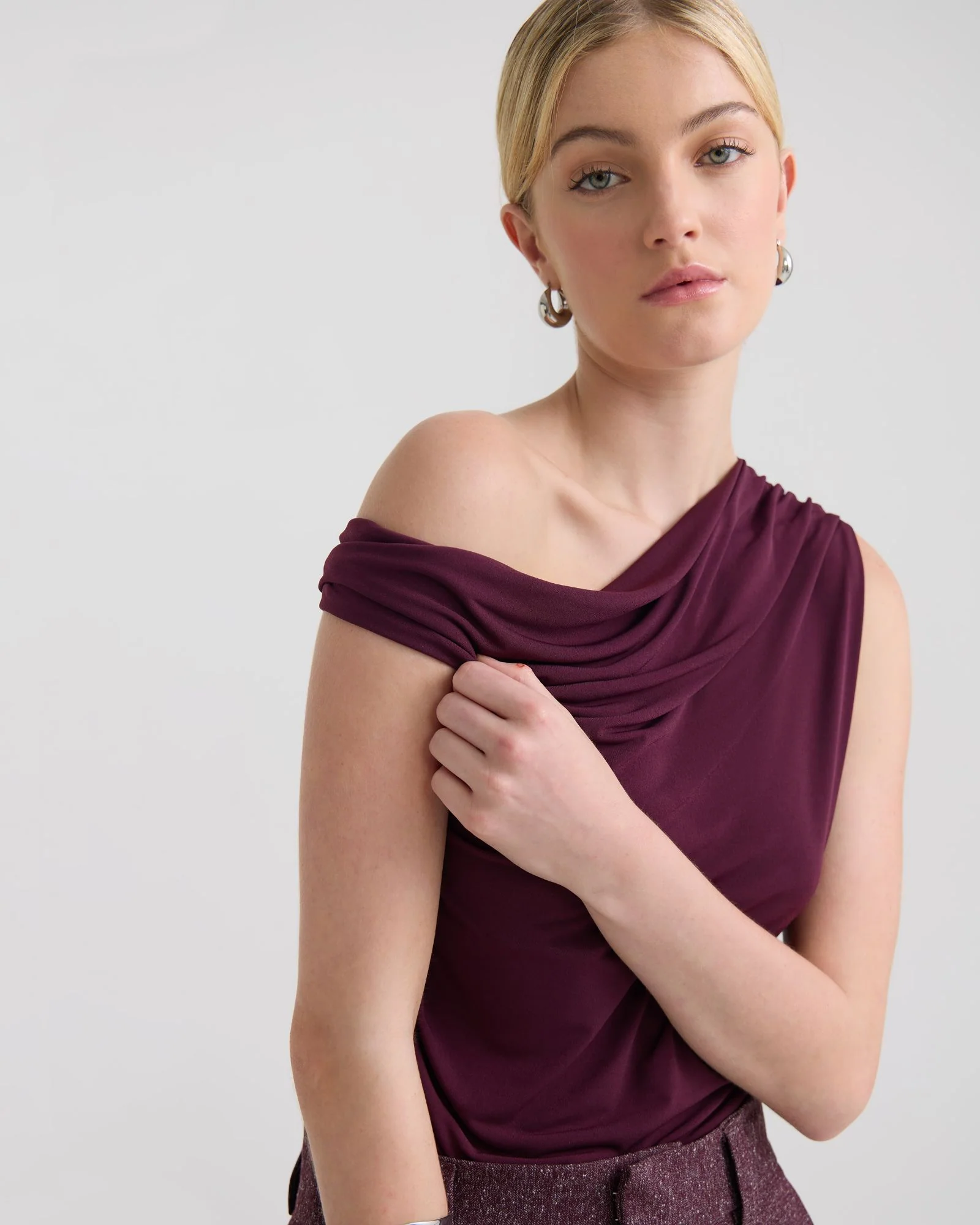 Becca Top - Image 7
