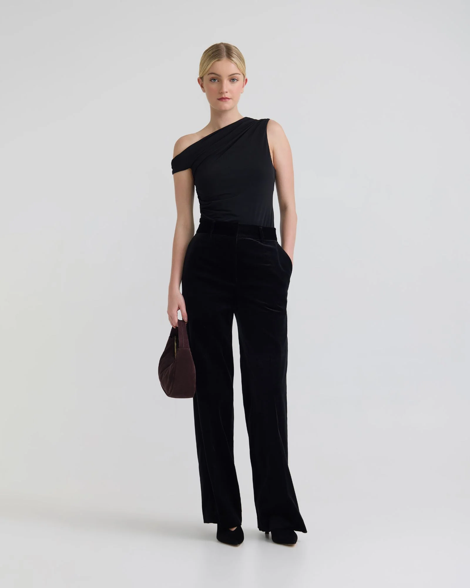 Becca Top - Image 8