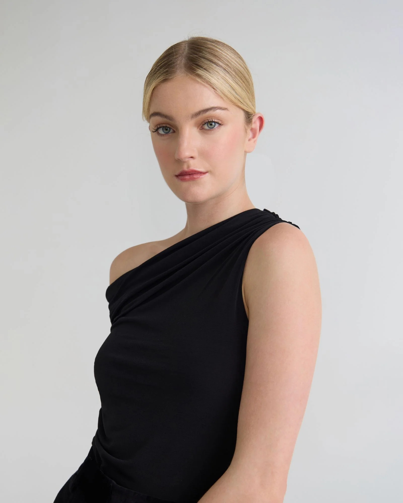 Becca Top - Image 9