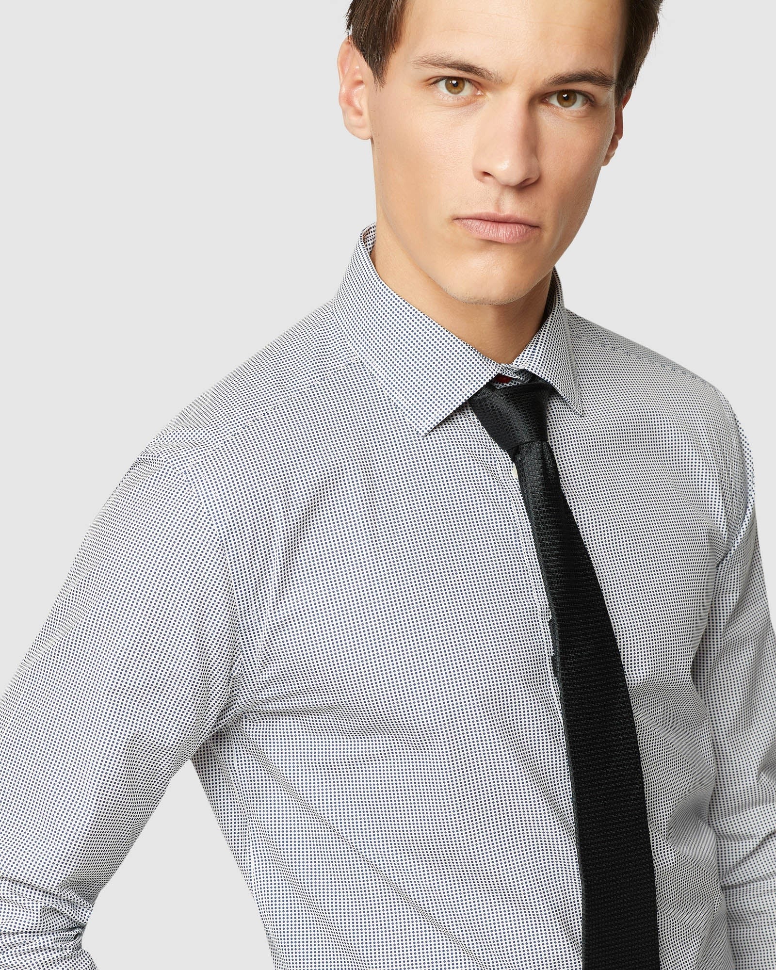 Beckon Spot Shirt - Image 10