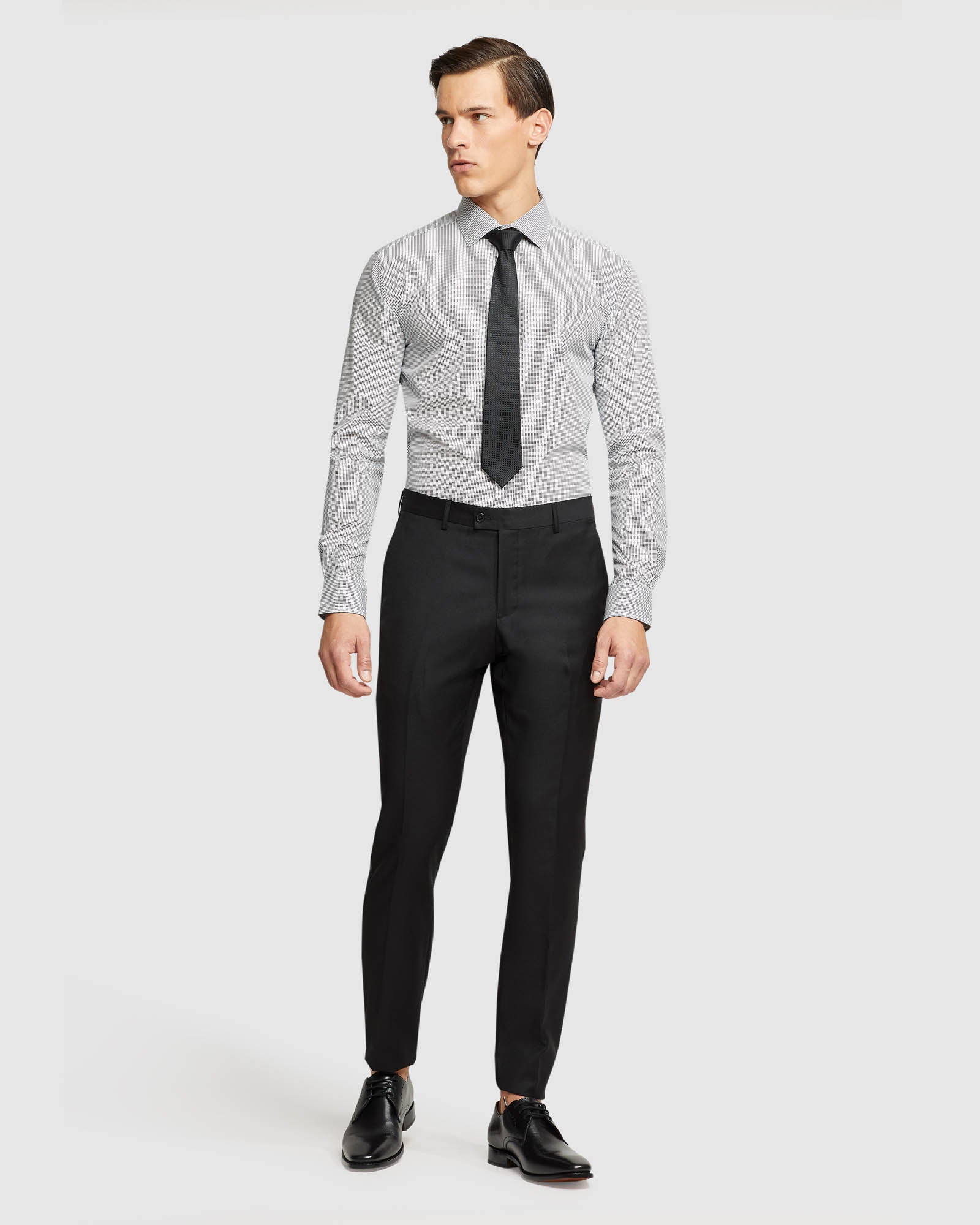 Beckon Spot Shirt - Image 11