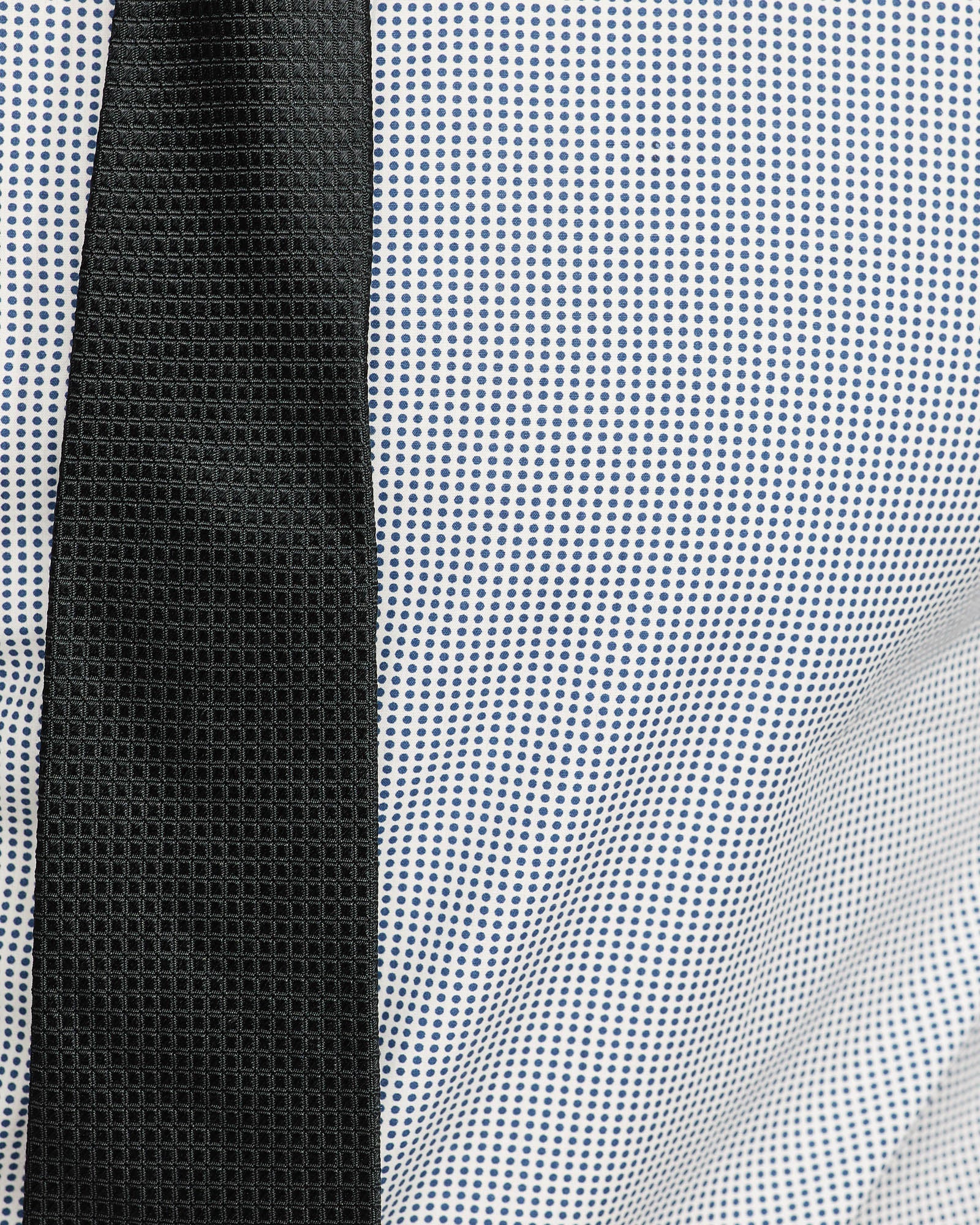 Beckon Spot Shirt - Image 12