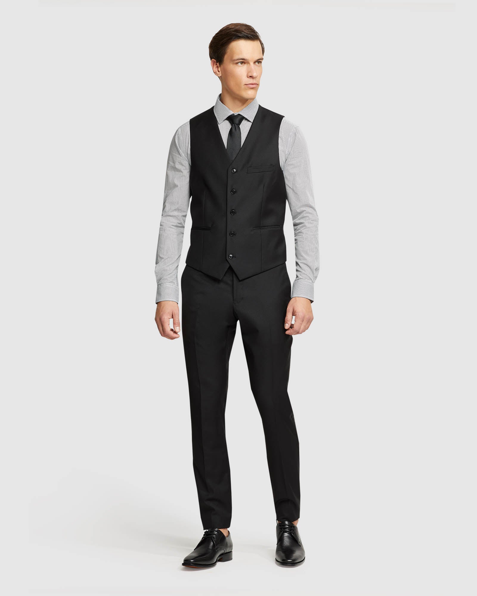 Beckon Spot Shirt - Image 13