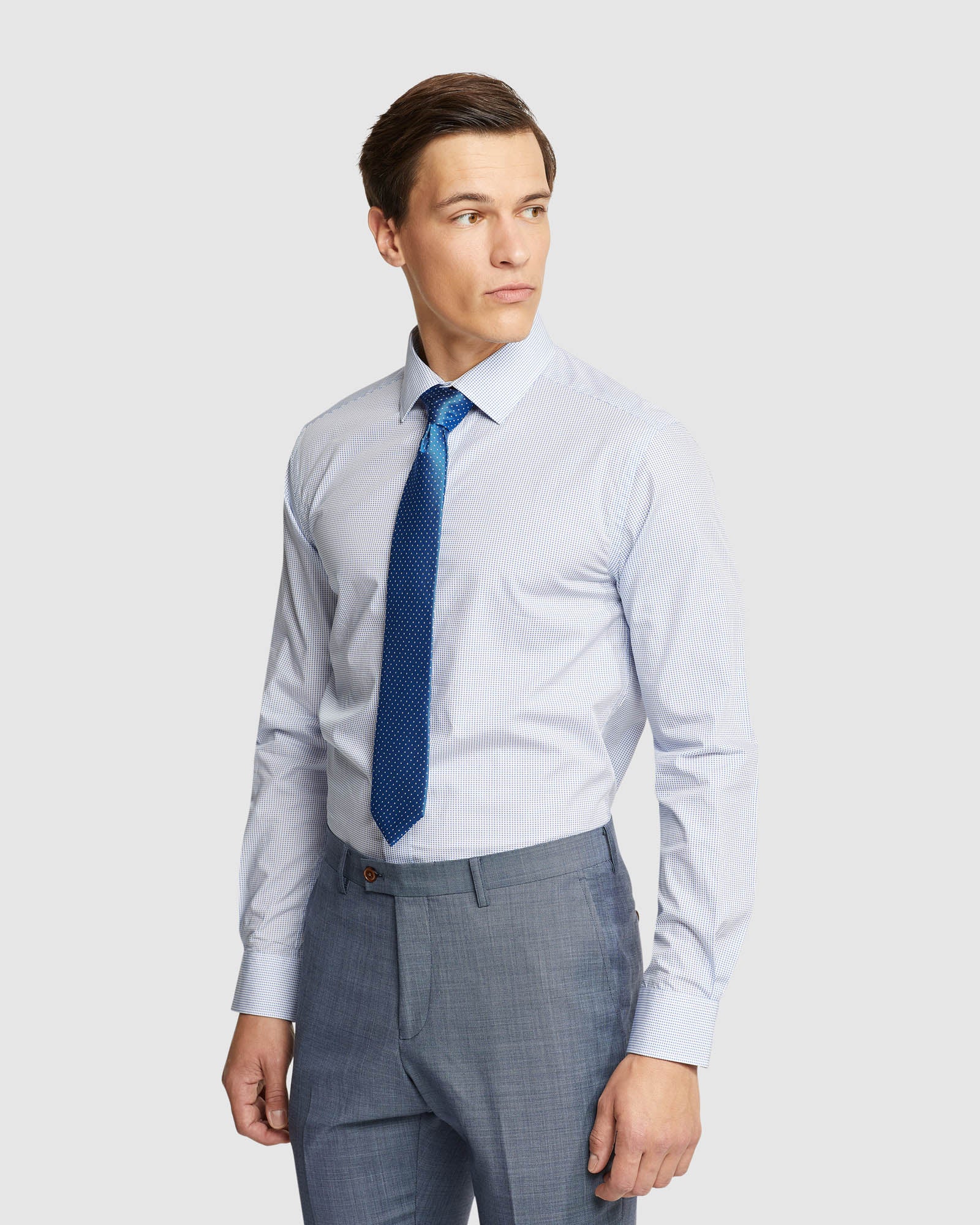 Beckon Spot Shirt - Image 2
