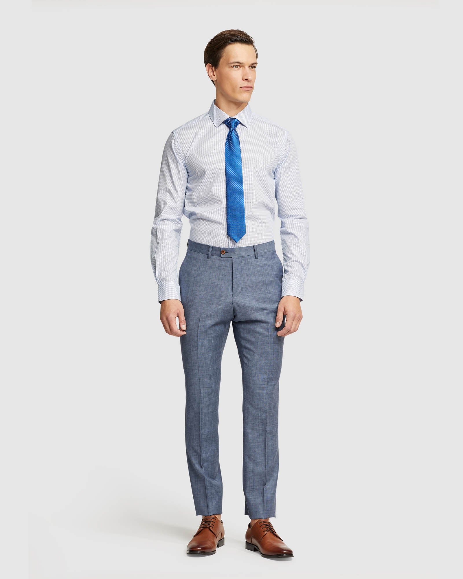 Beckon Spot Shirt - Image 5