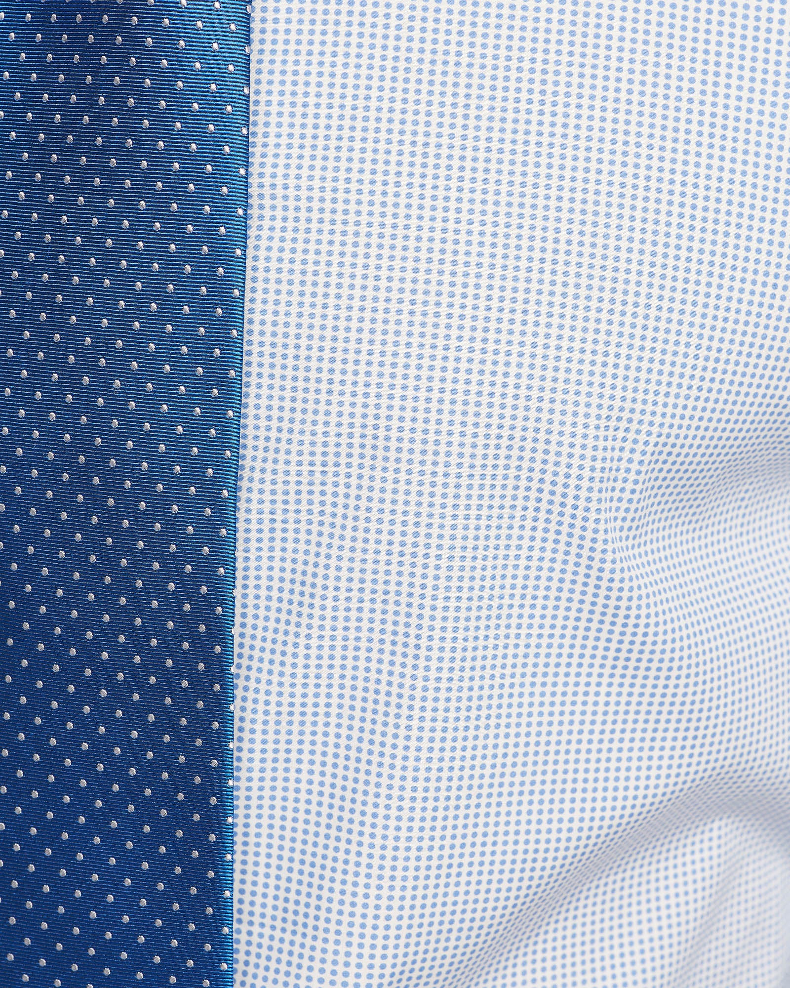 Beckon Spot Shirt - Image 6