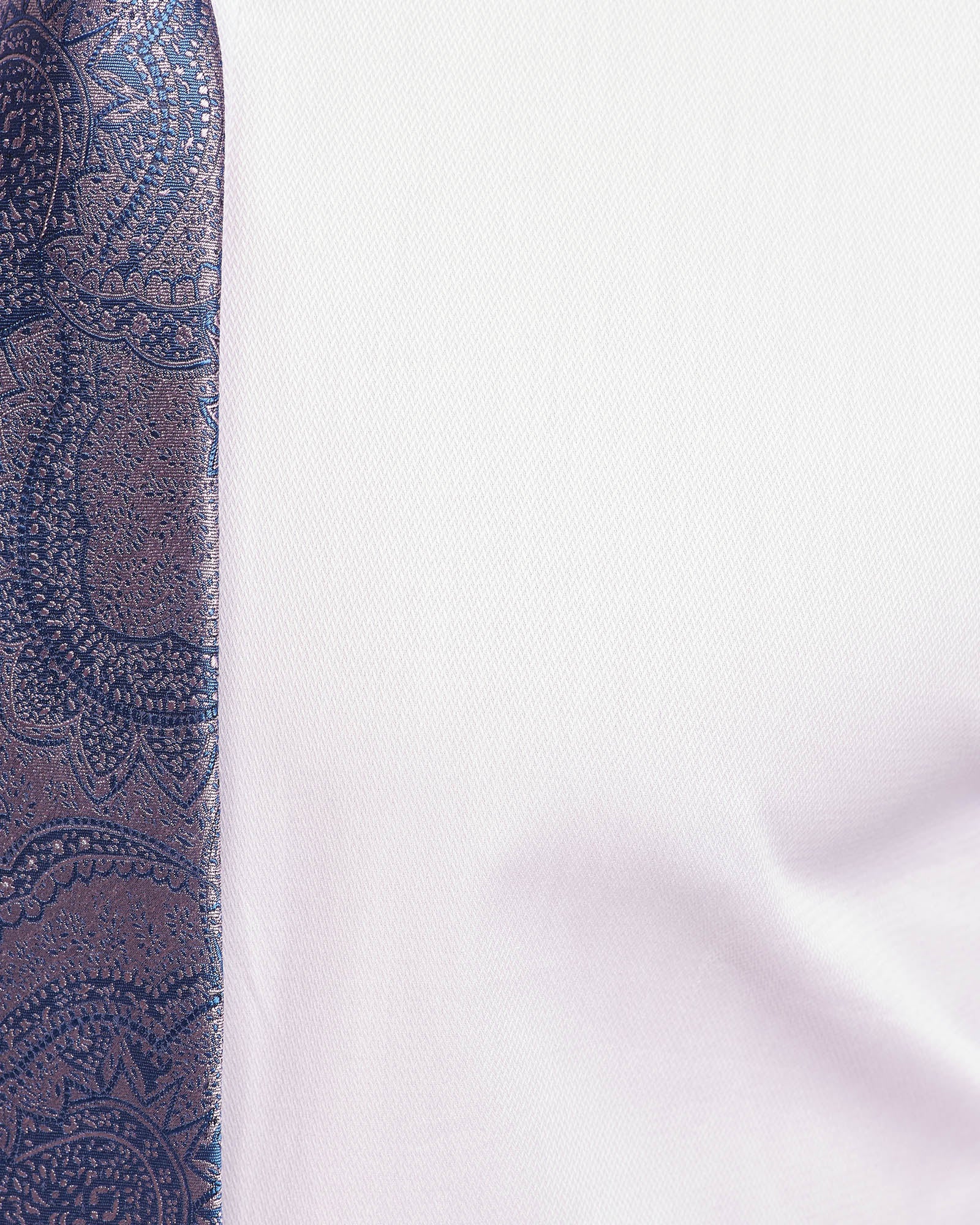 Beckton Shirt - Image 12