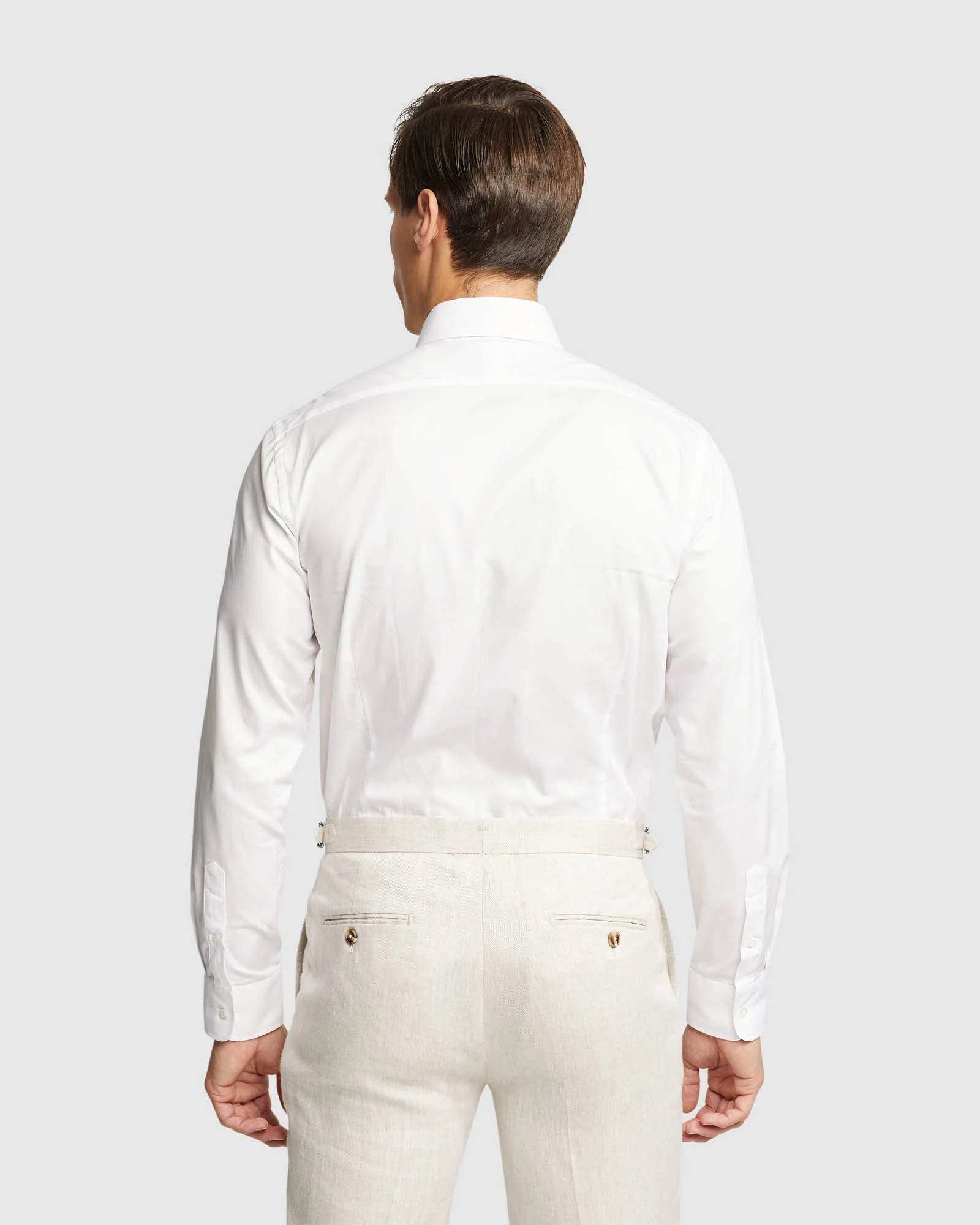 Beckton Shirt - Image 15