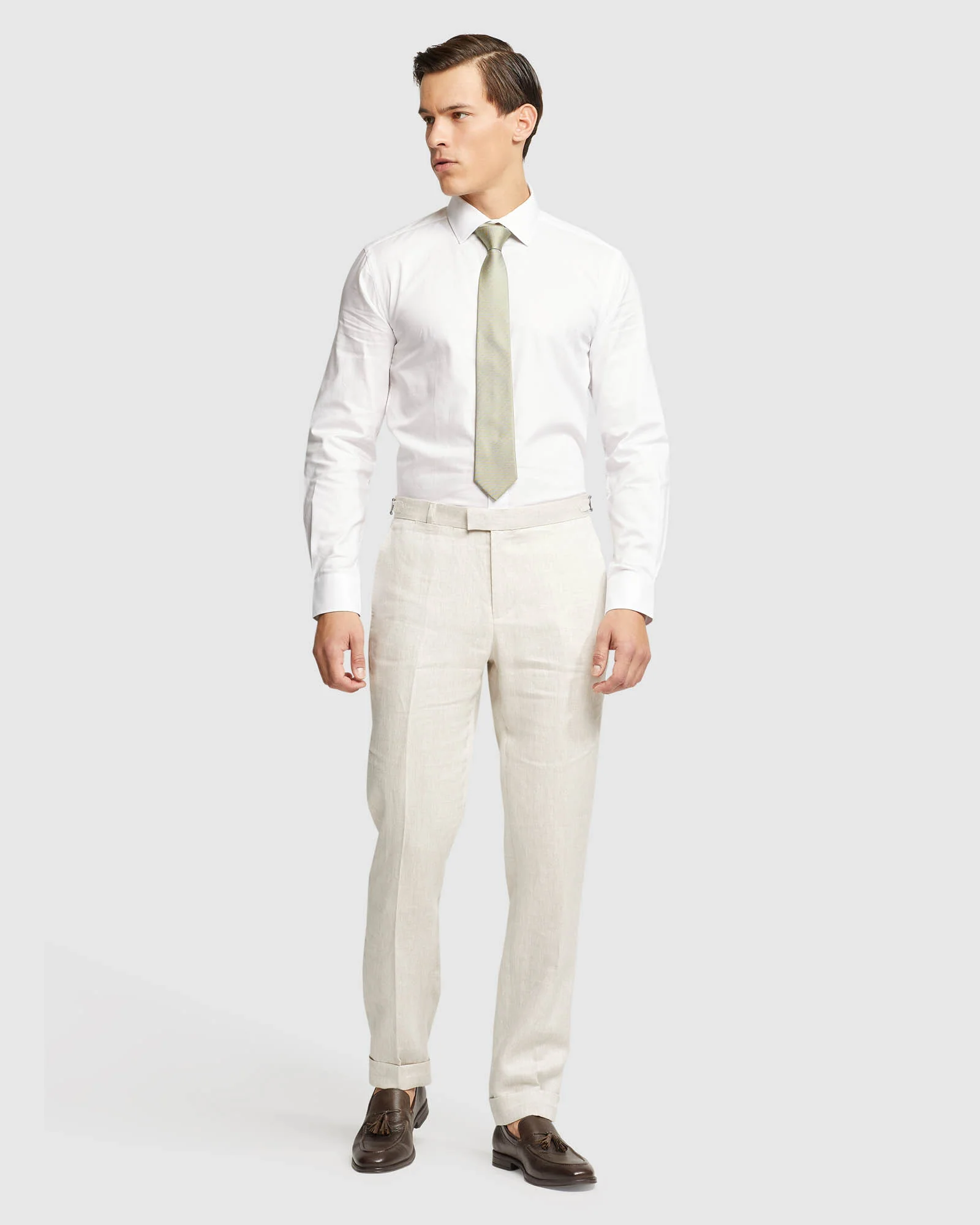 Beckton Shirt - Image 17