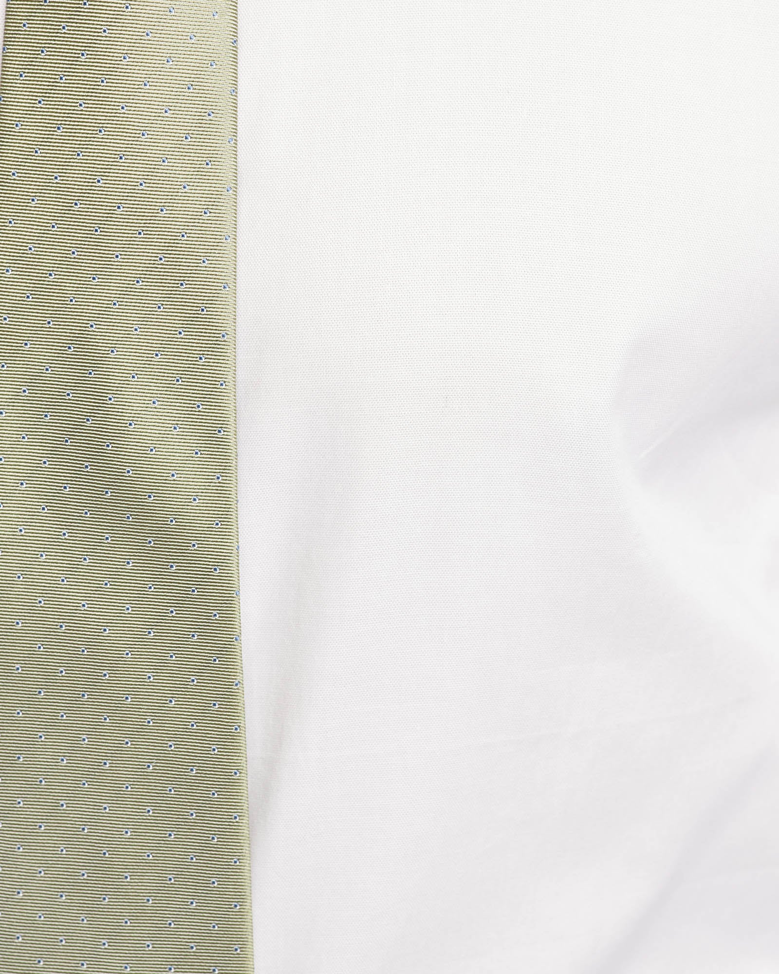 Beckton Shirt - Image 18