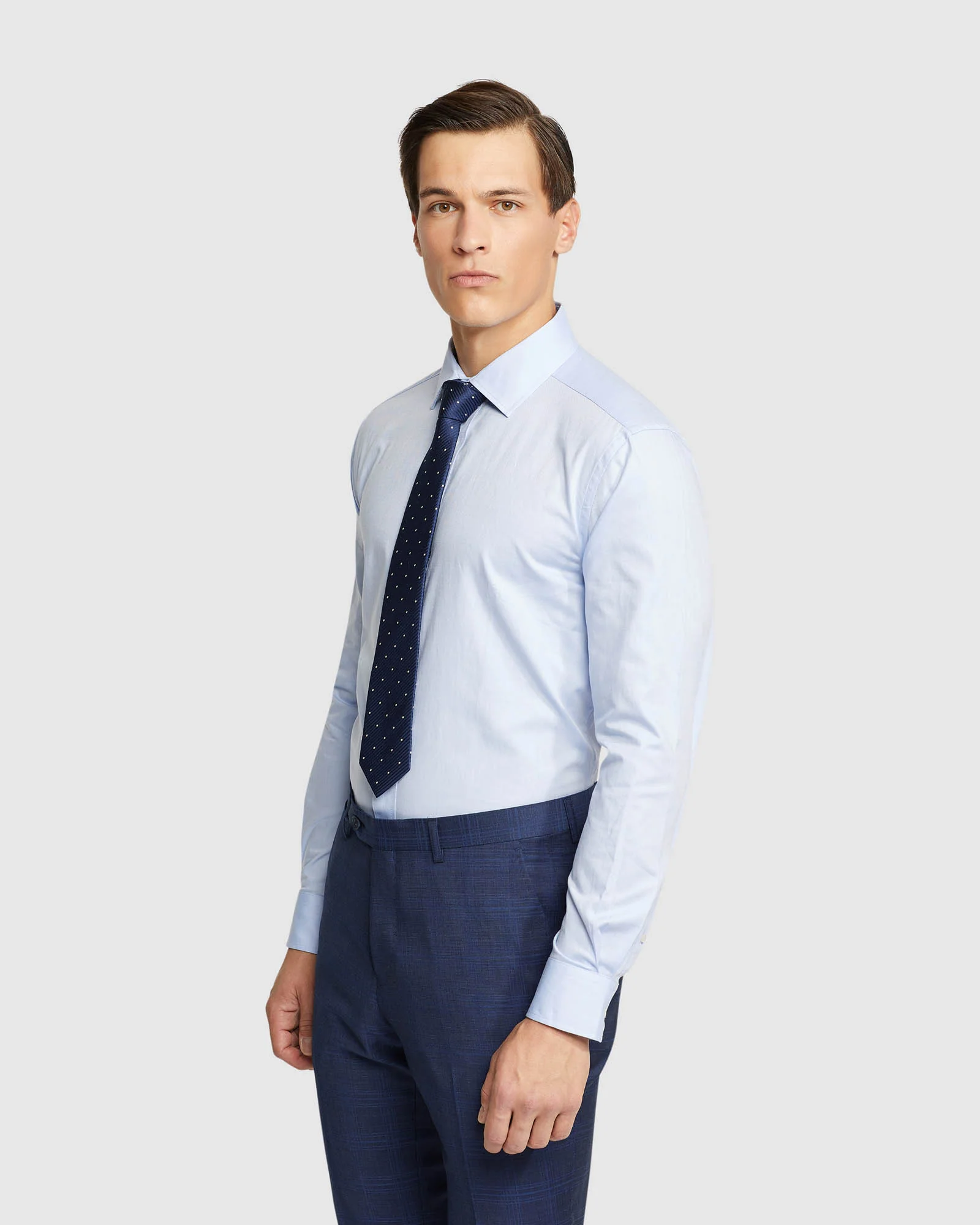Beckton Shirt - Image 2