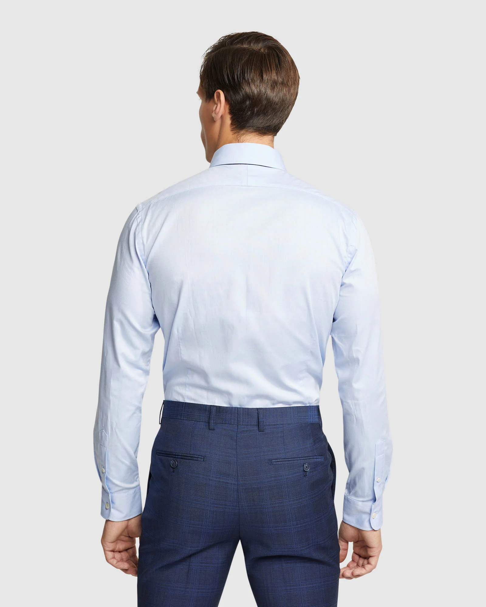 Beckton Shirt - Image 3