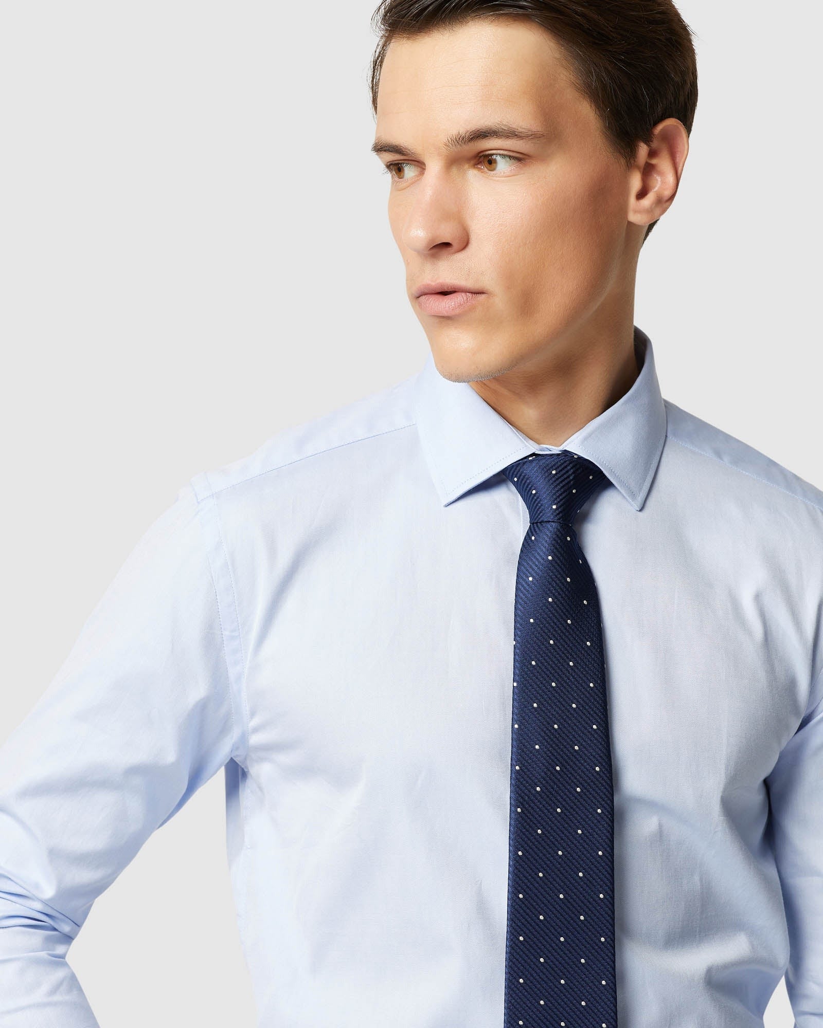 Beckton Shirt - Image 4