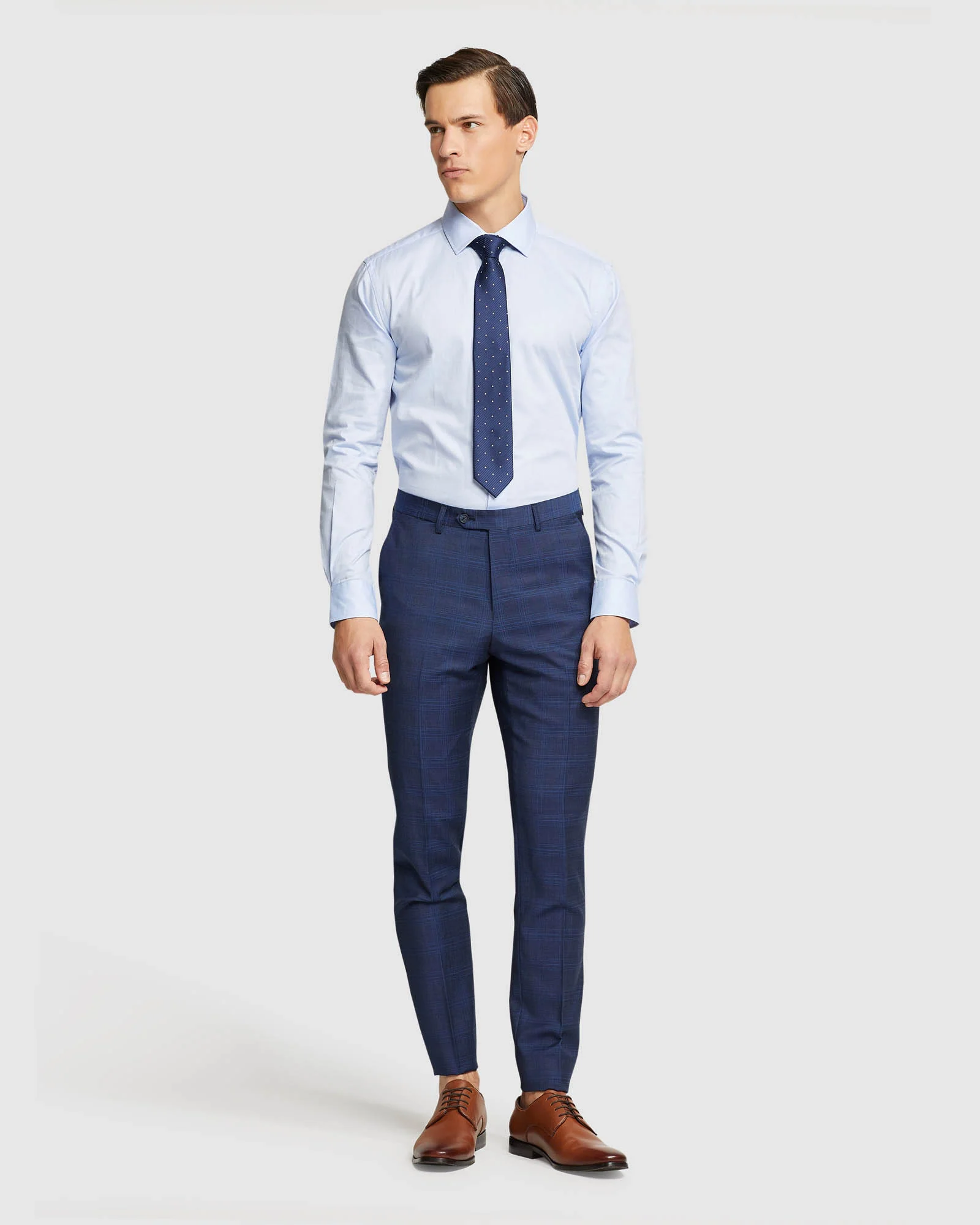 Beckton Shirt - Image 5