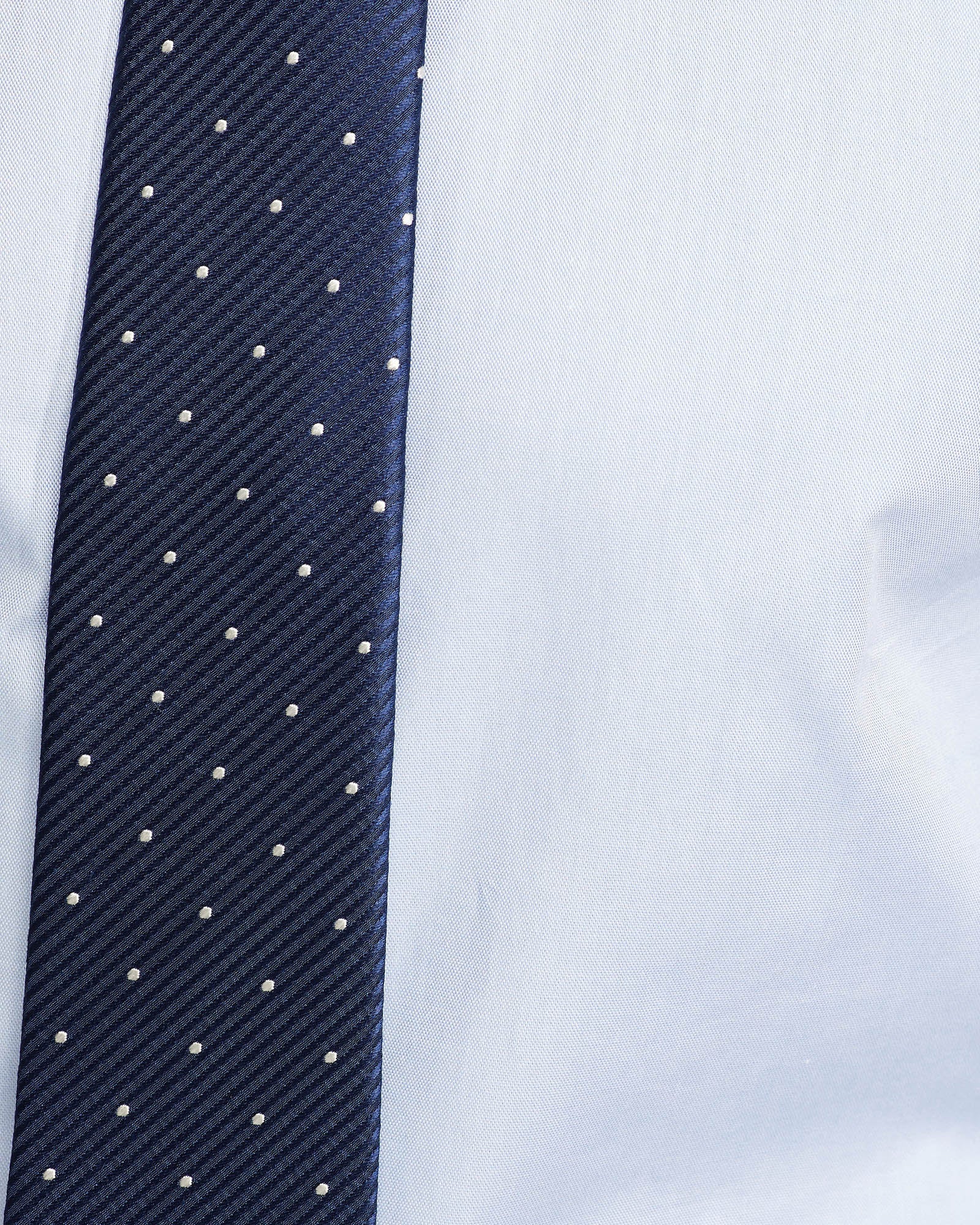 Beckton Shirt - Image 6