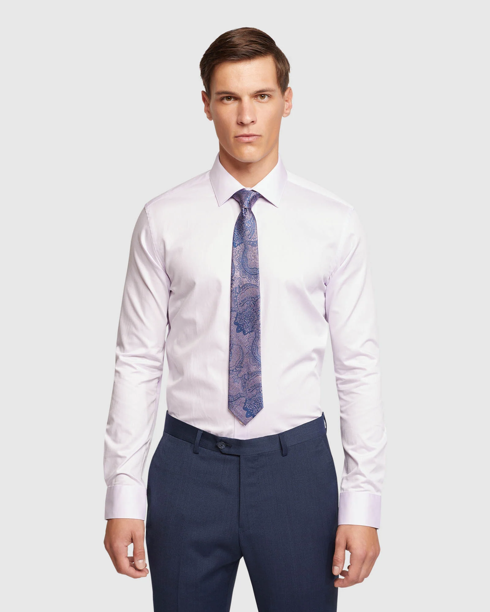 Beckton Shirt - Image 7