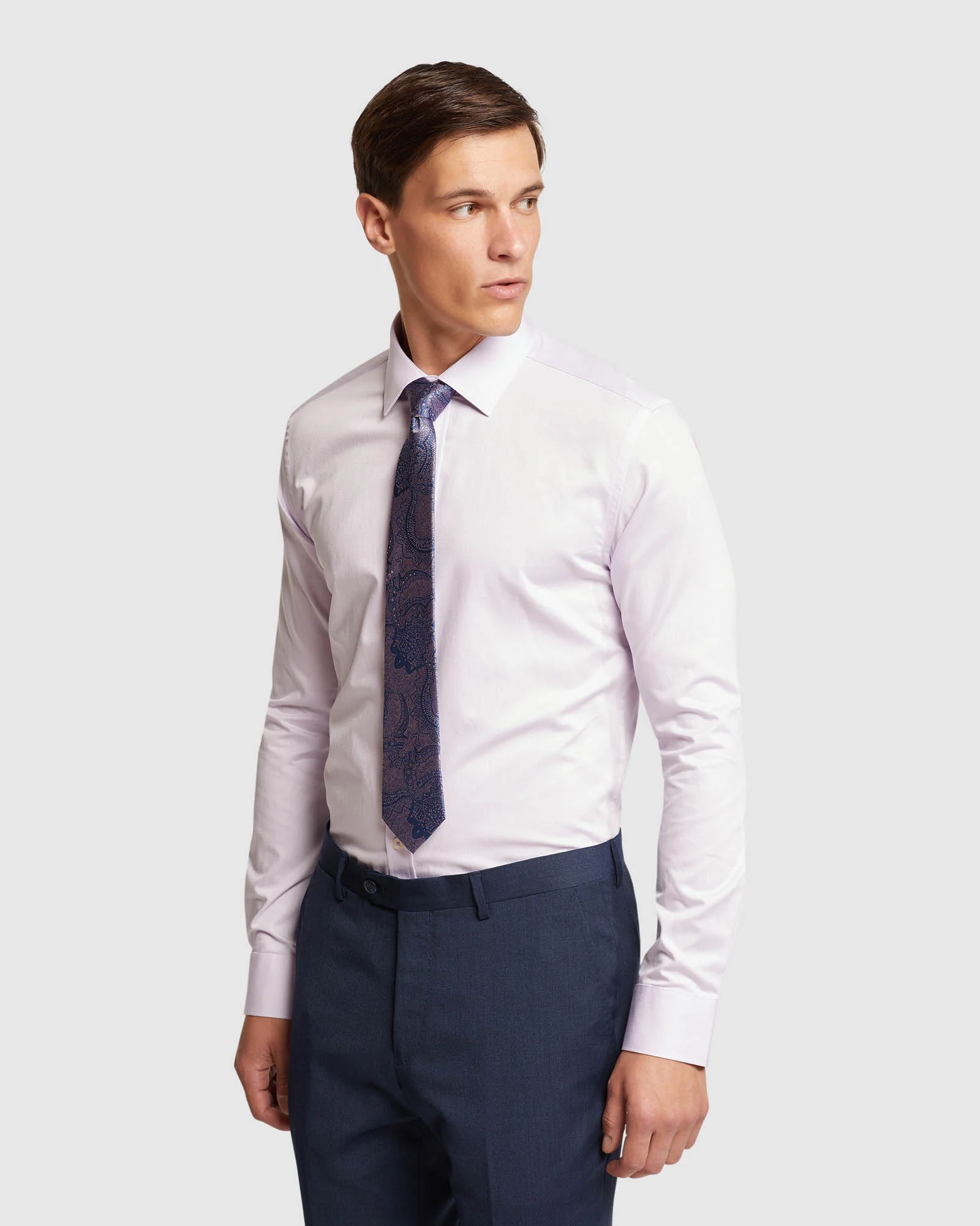 Beckton Shirt - Image 8