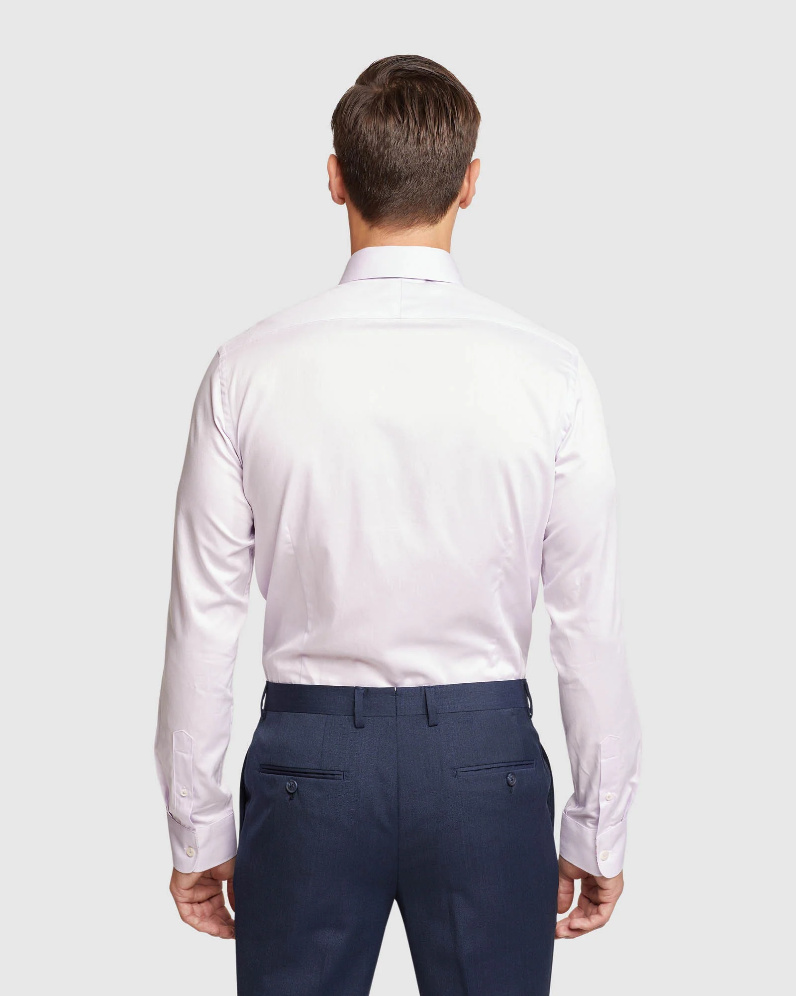 Beckton Shirt - Image 9