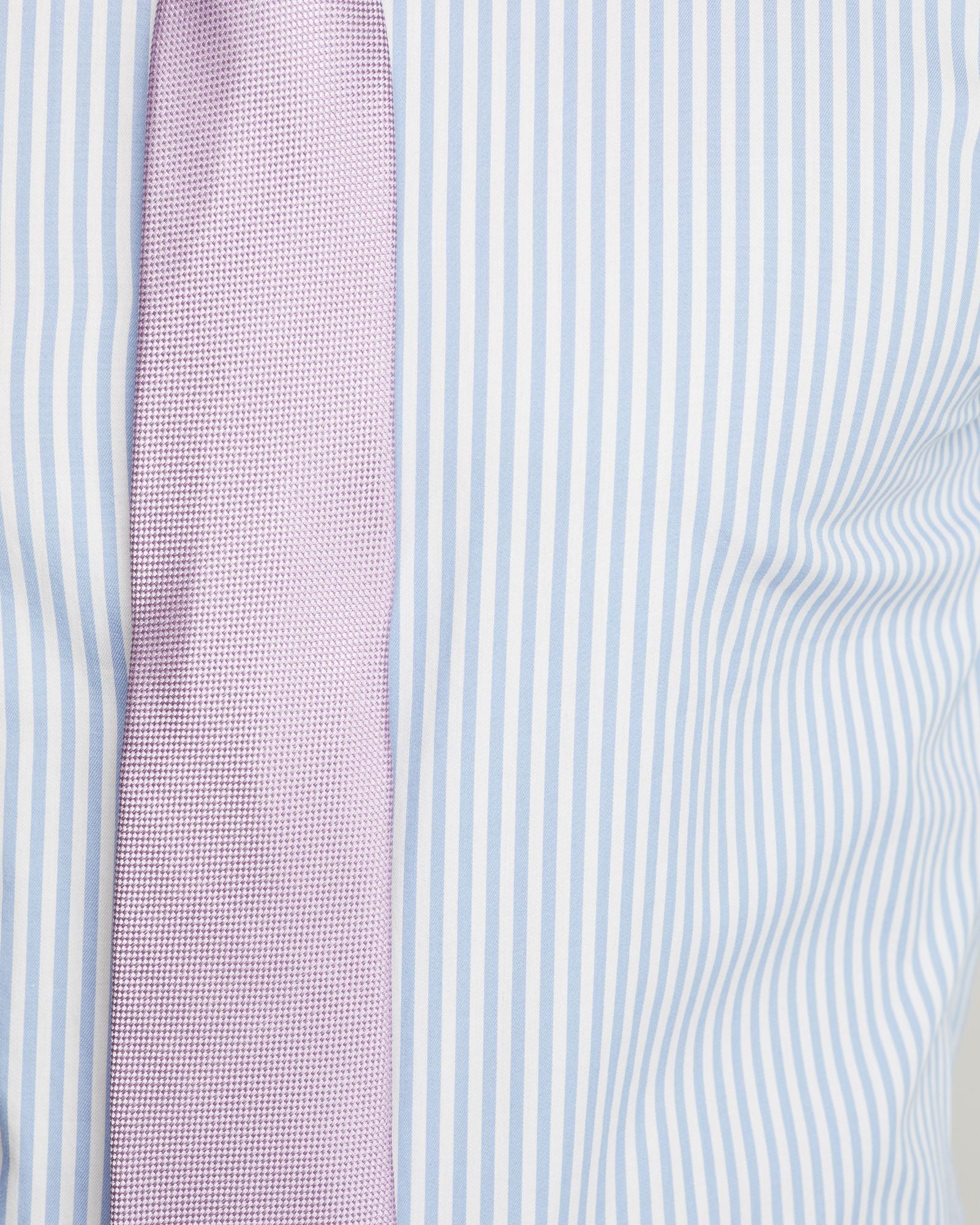 Beckton Striped Shirt - Image 6