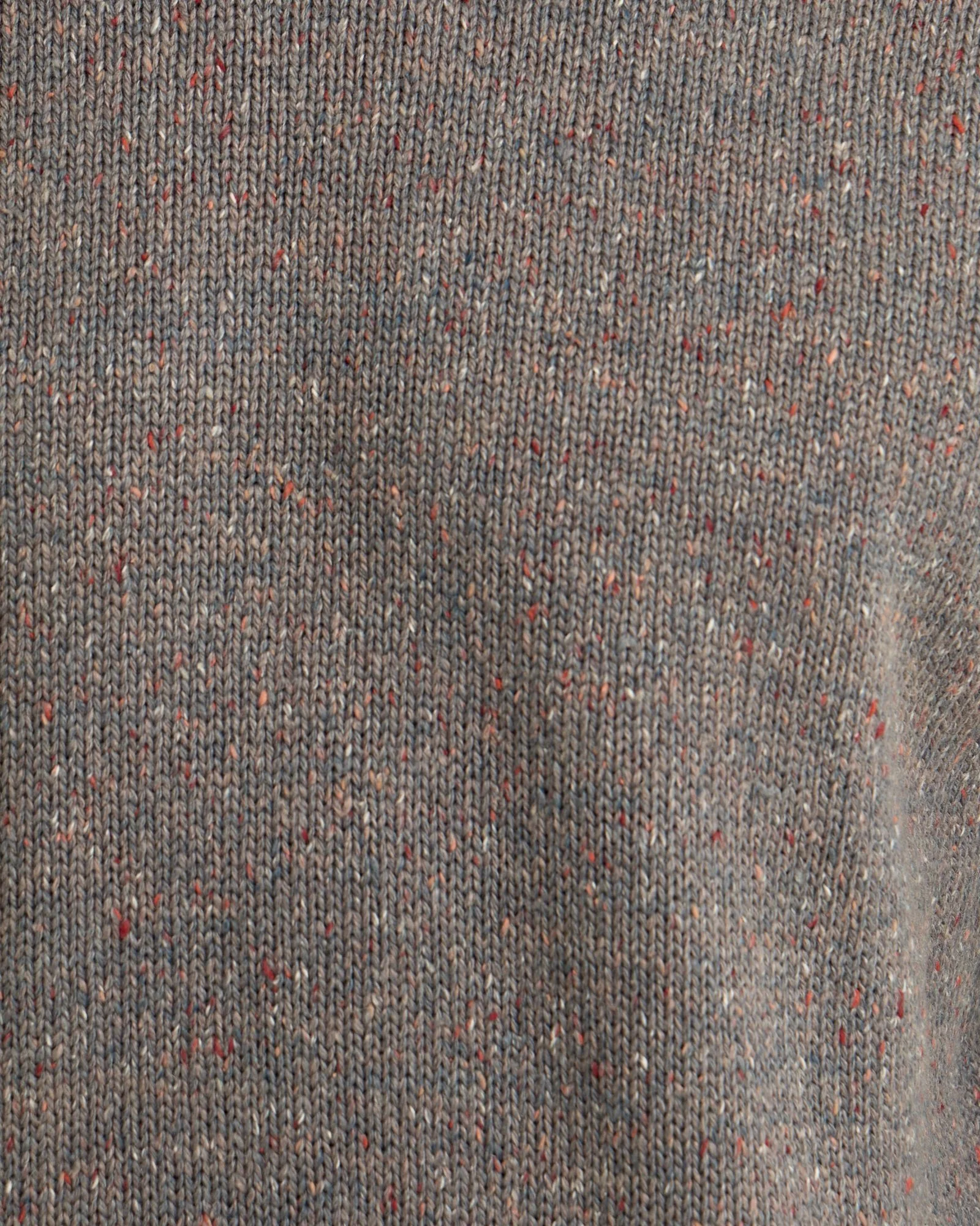 Bently Donegal Crew Neck Knit Top - Image 12