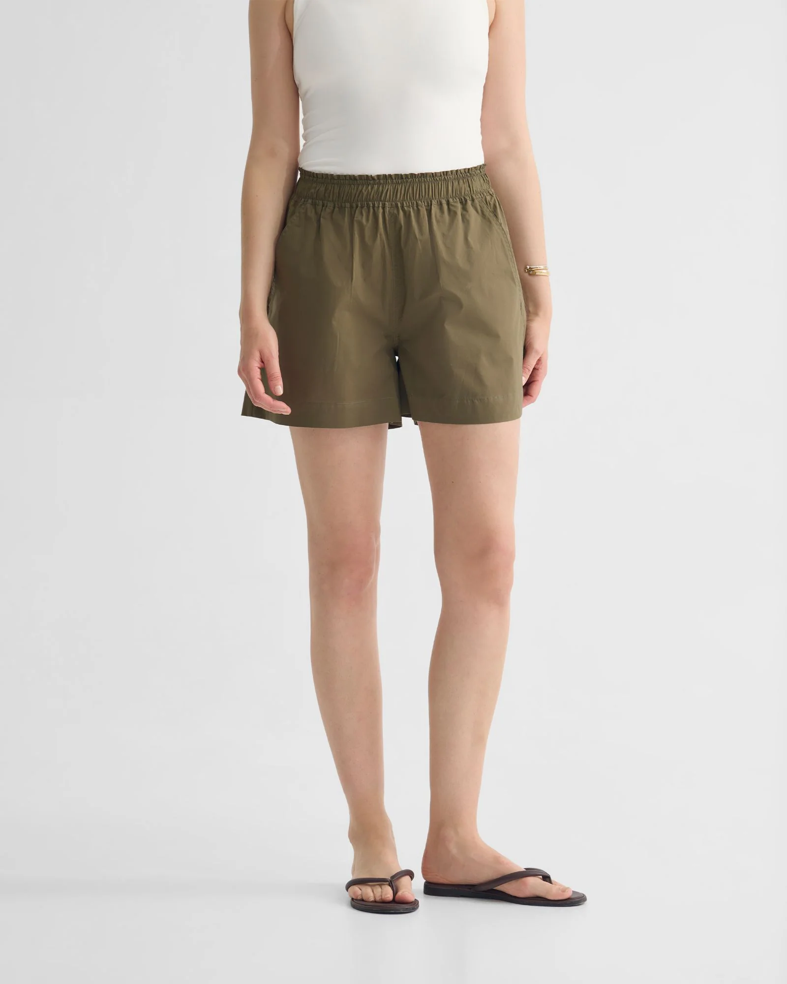 Betty Boxer Shorts - Image 2