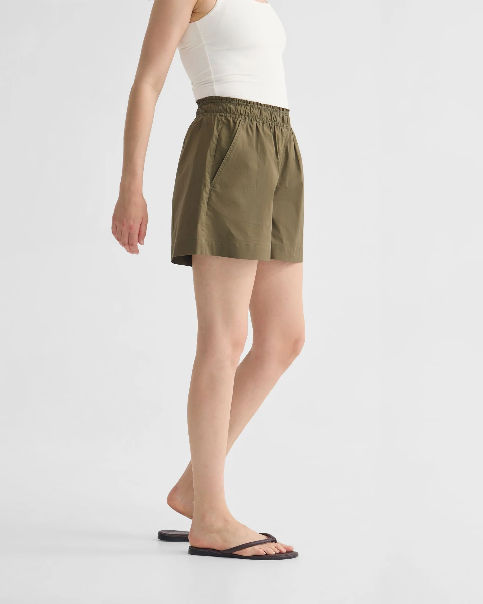 Betty Boxer Shorts - Image 3