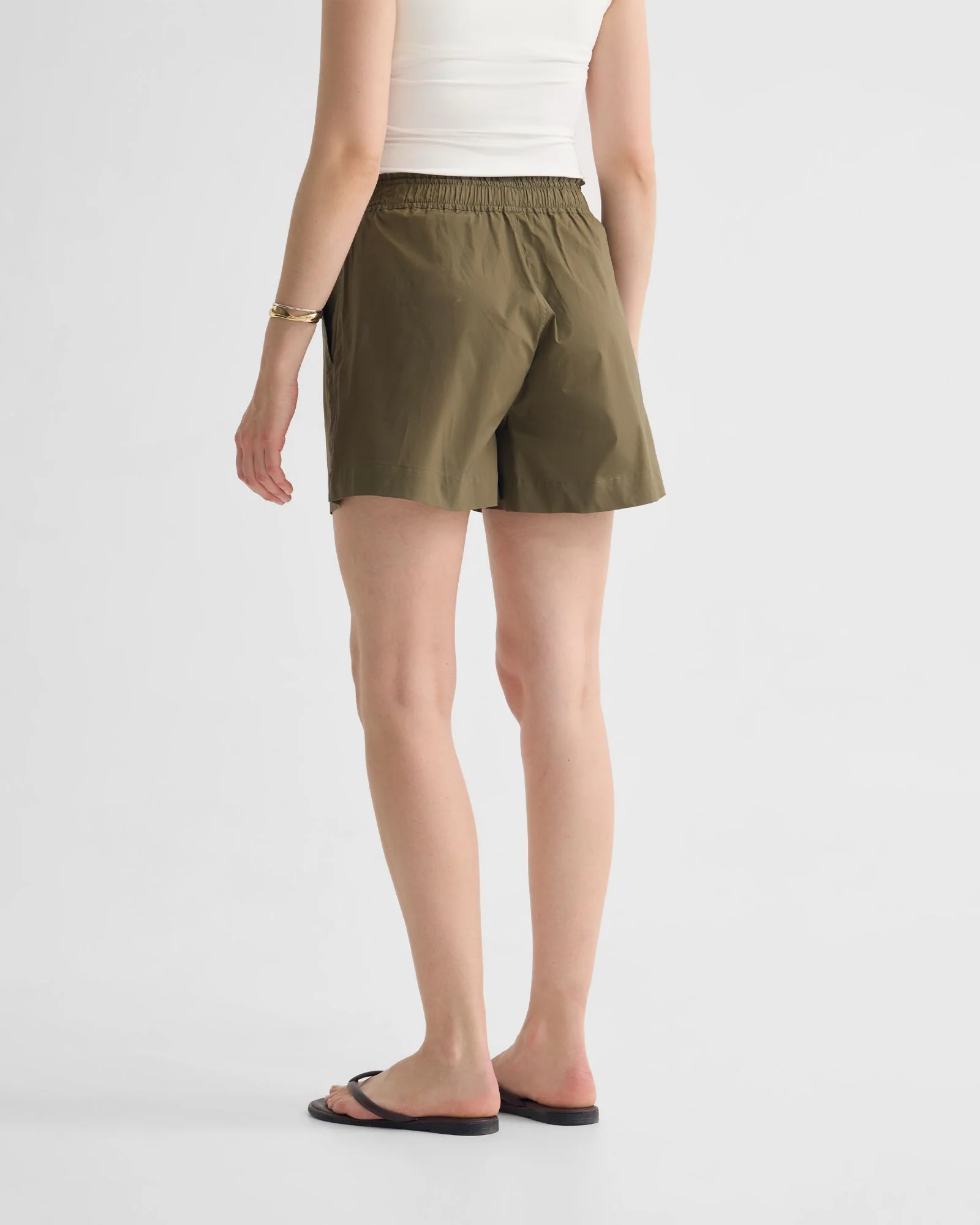Betty Boxer Shorts - Image 4