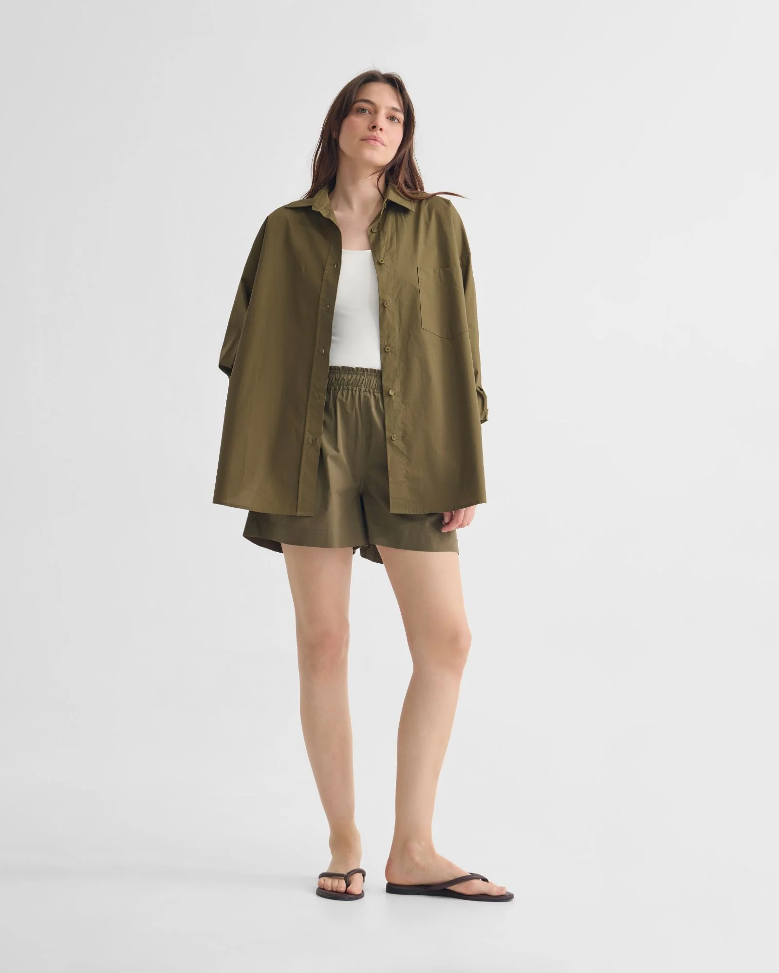 Betty Boxer Shorts - Image 6